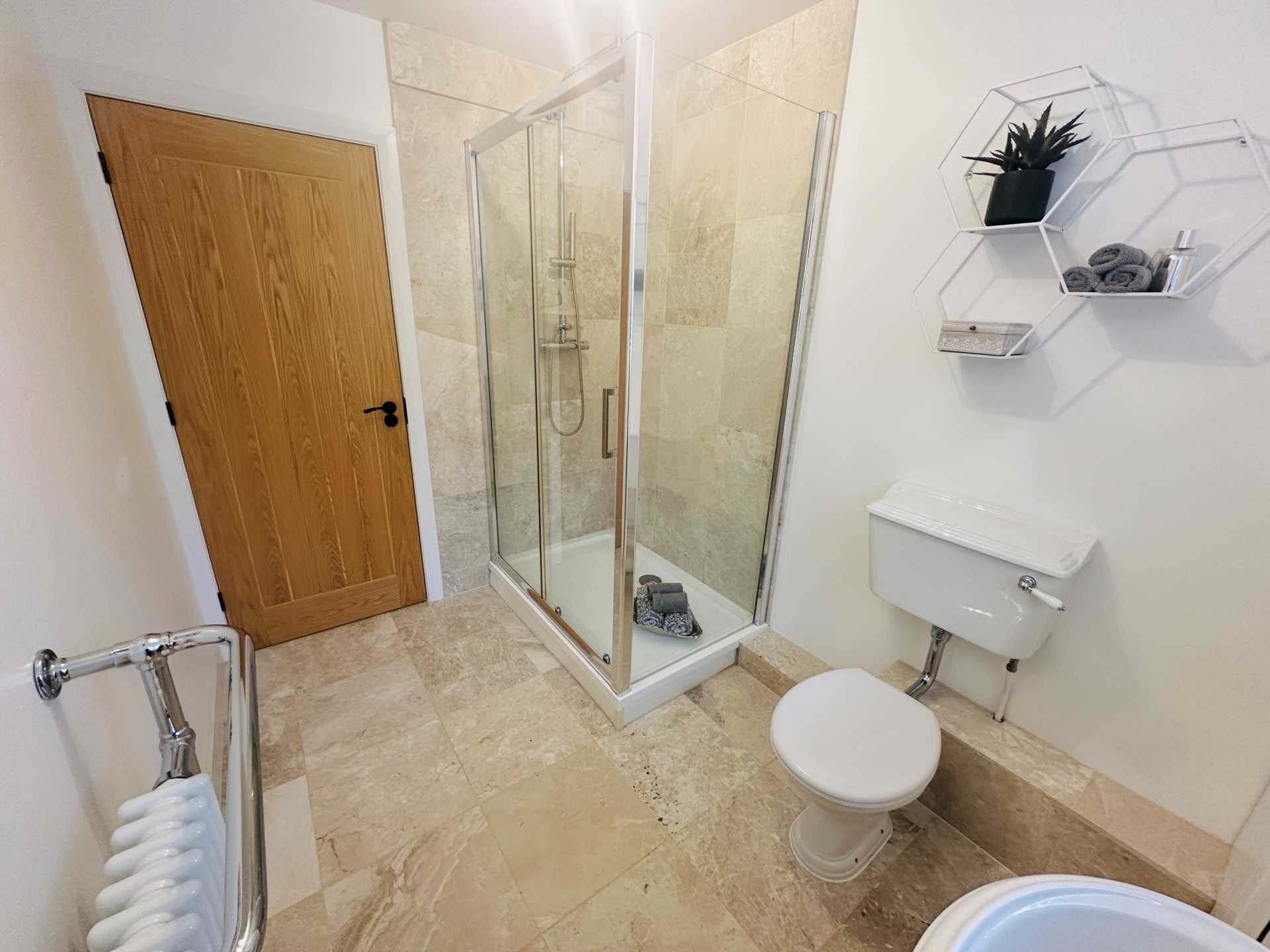 Additional Property Image 4 bedroom Detached for sale in Didcot 14