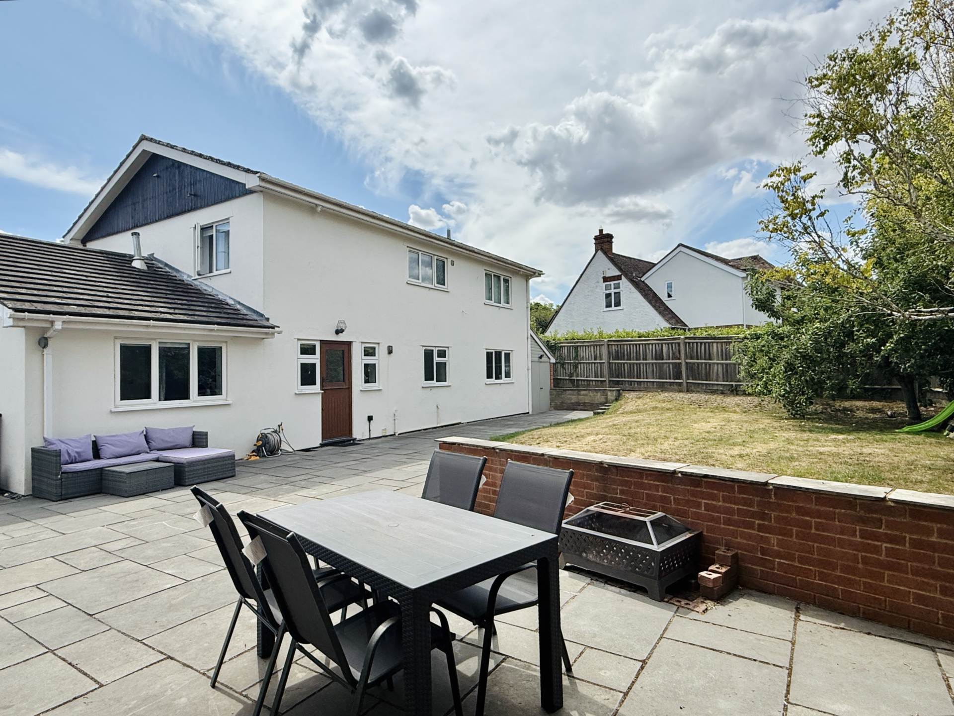 Additional Property Image 4 bedroom Detached for sale in Didcot 15