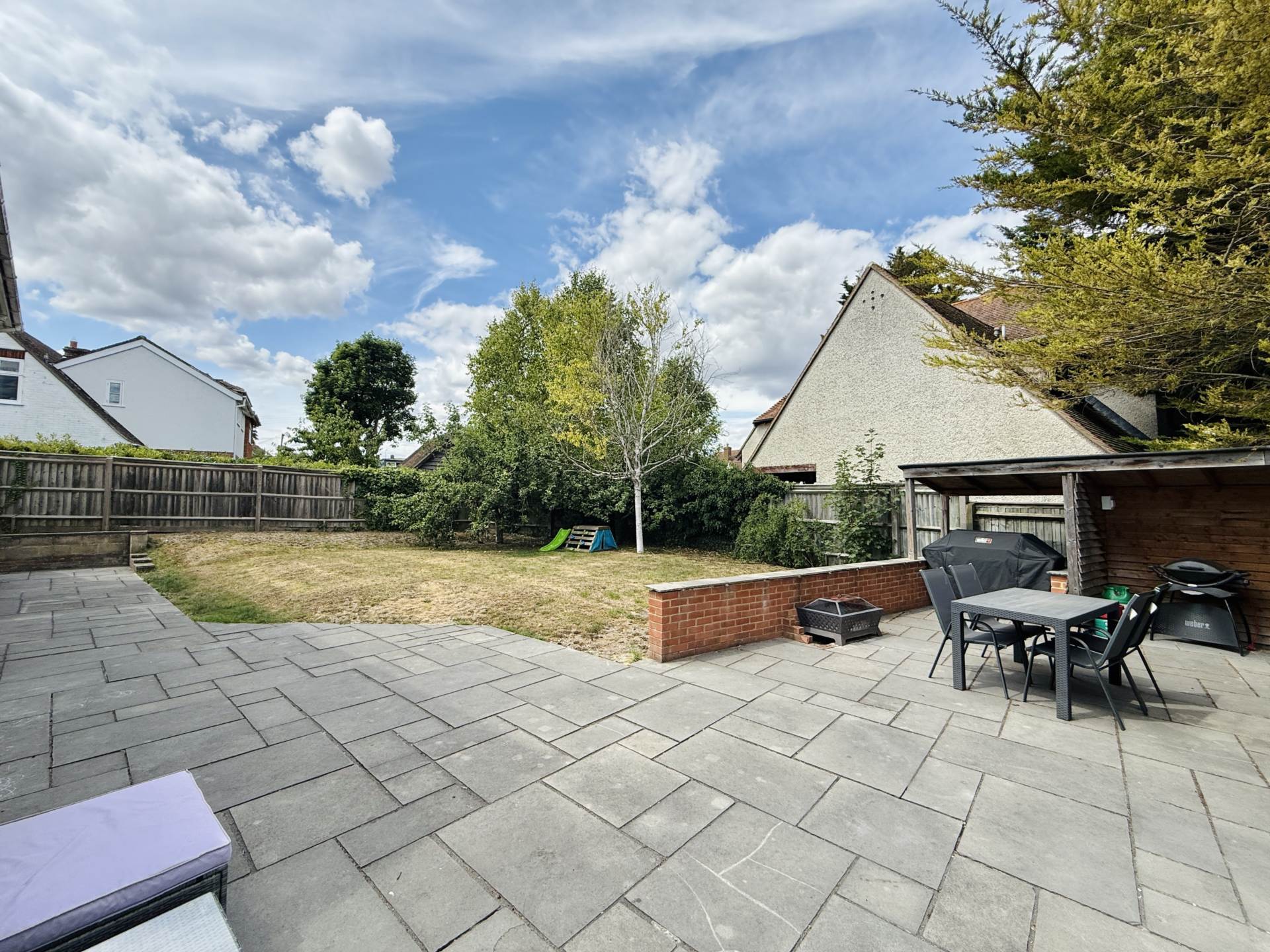 Additional Property Image 4 bedroom Detached for sale in Didcot 16