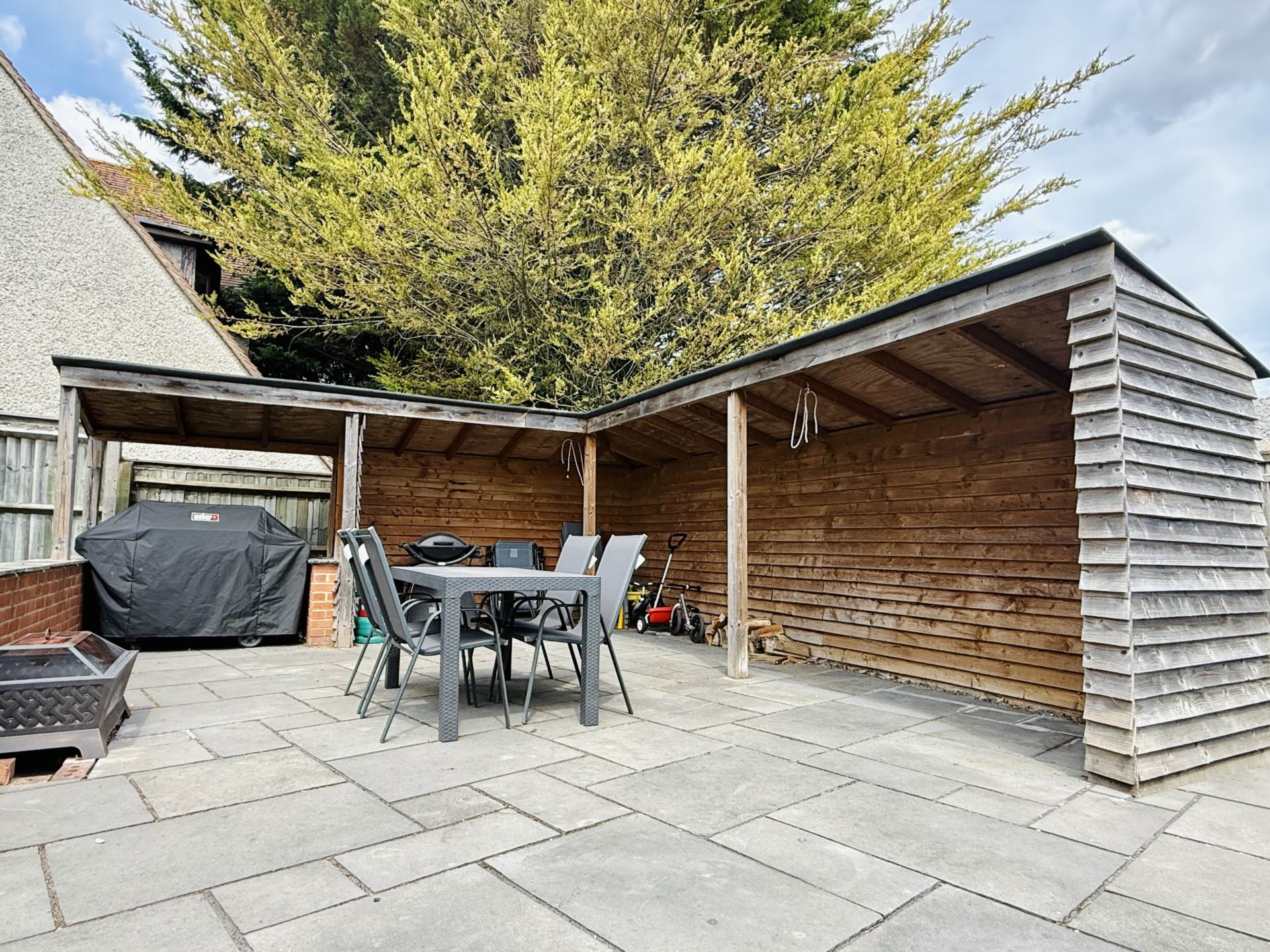Additional Property Image 4 bedroom Detached for sale in Didcot 17