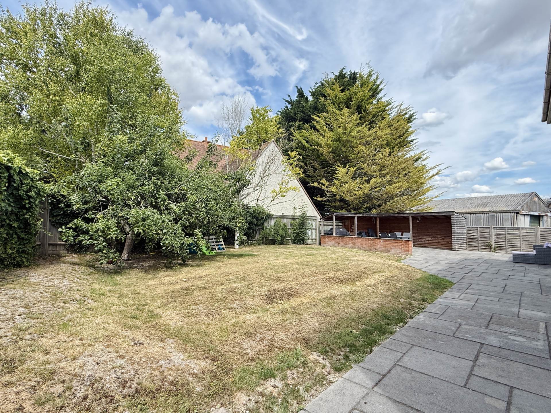 Additional Property Image 4 bedroom Detached for sale in Didcot 18