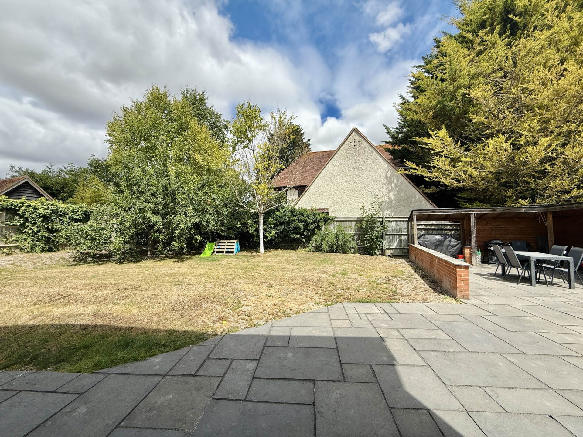 Additional Property Image 4 bedroom Detached for sale in Didcot 20