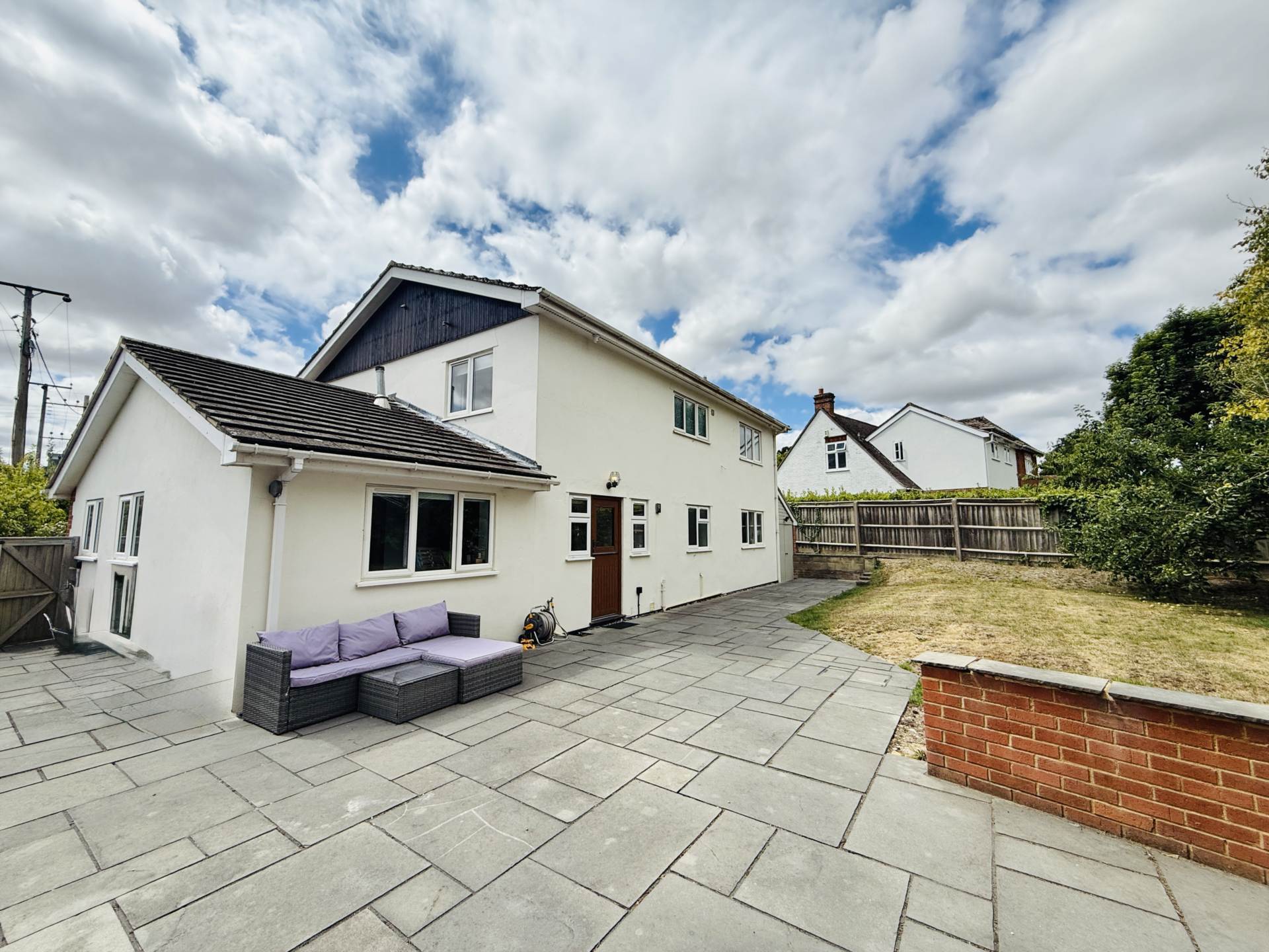 Additional Property Image 4 bedroom Detached for sale in Didcot 21