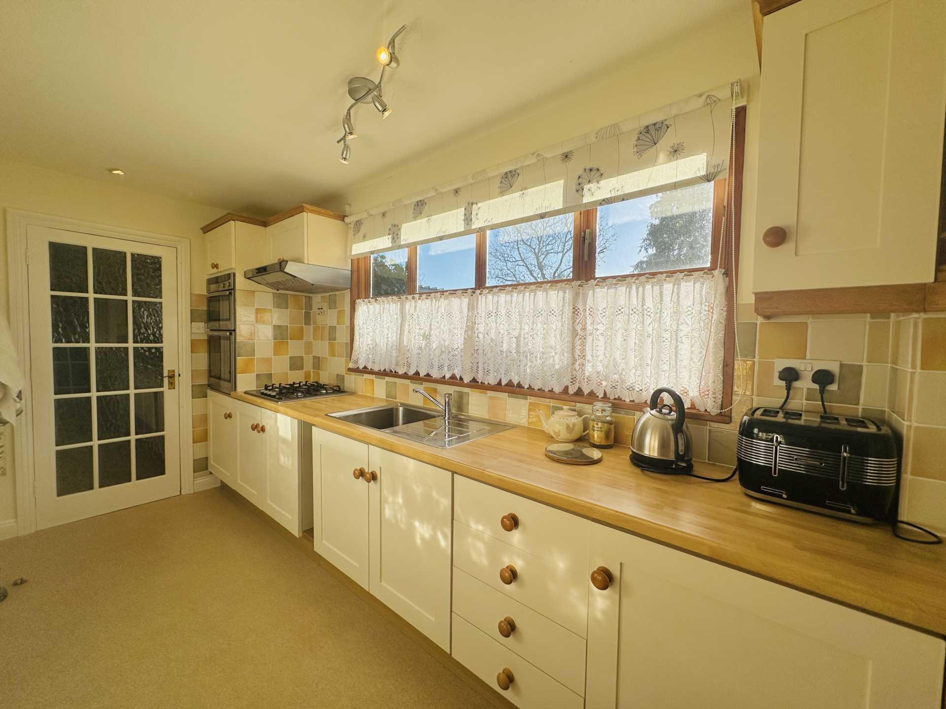 Additional Property Image 3 bedroom Detached for sale in Abingdon 2