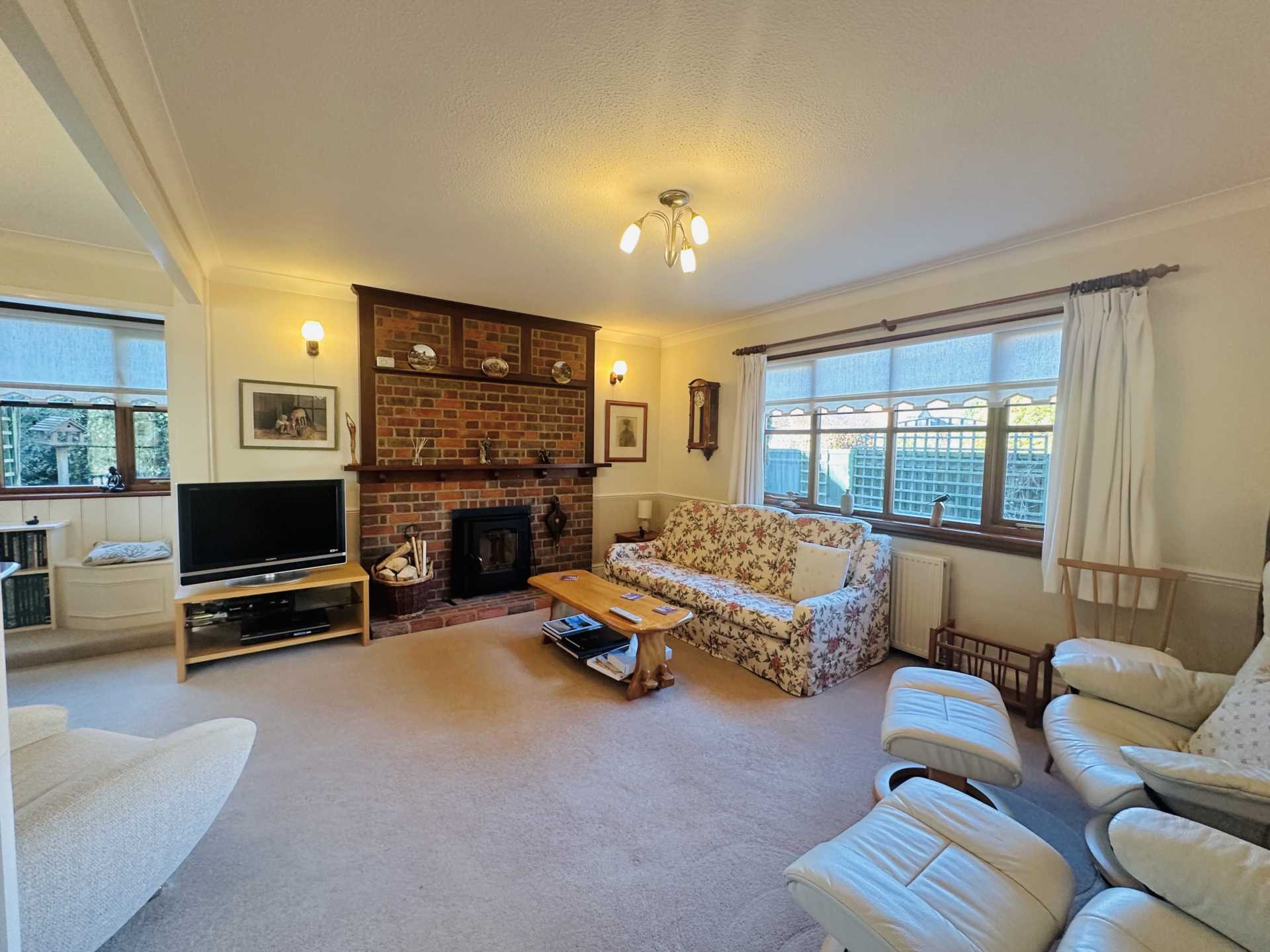 Additional Property Image 3 bedroom Detached for sale in Abingdon 3