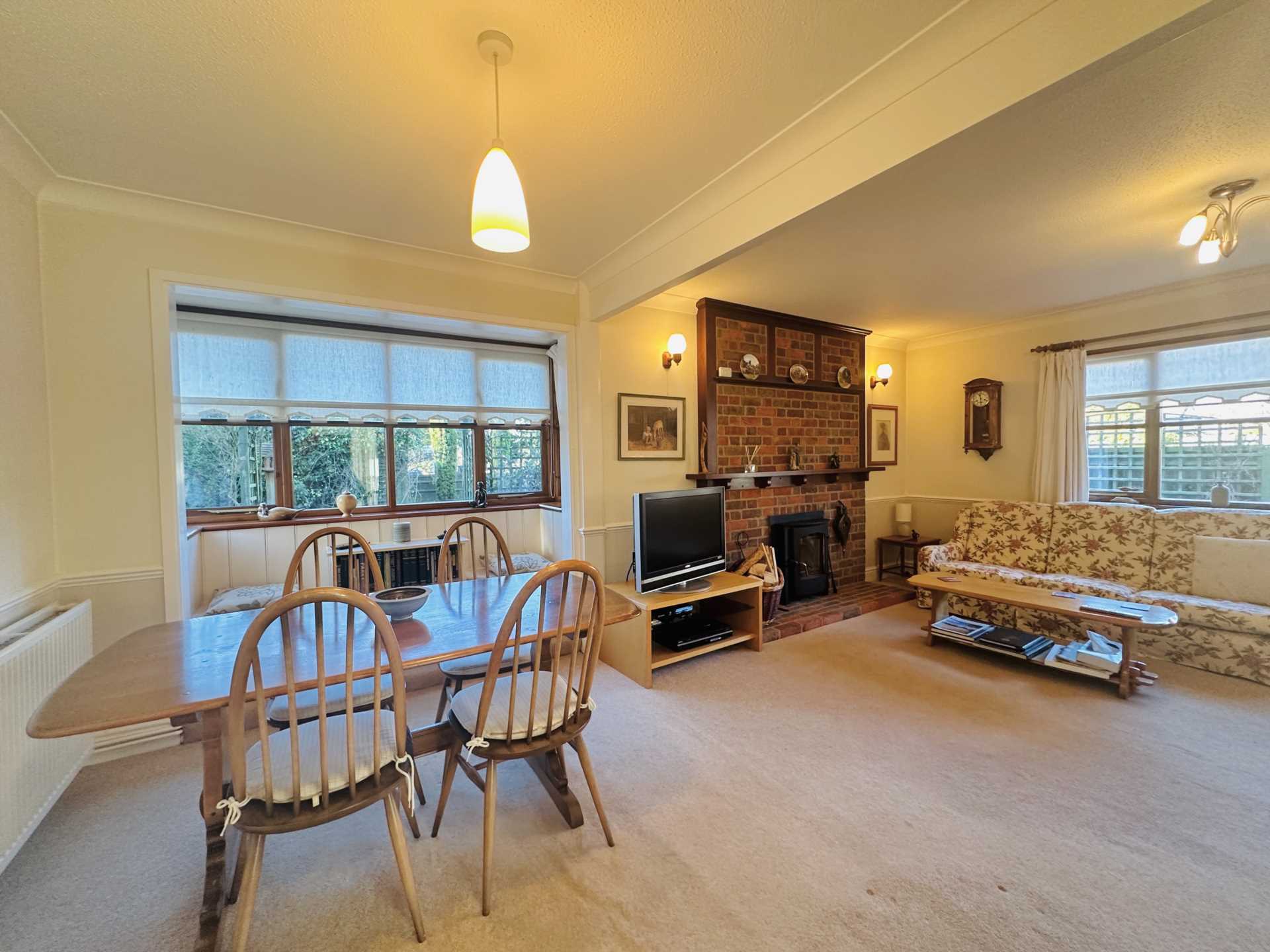 Additional Property Image 3 bedroom Detached for sale in Abingdon 4
