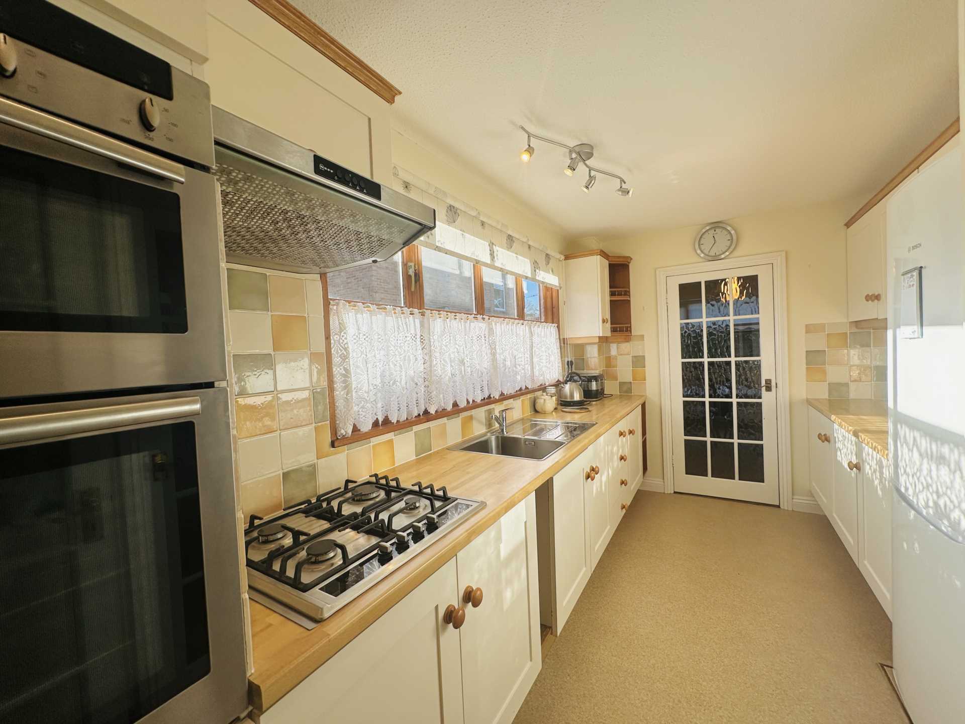 Additional Property Image 3 bedroom Detached for sale in Abingdon 5