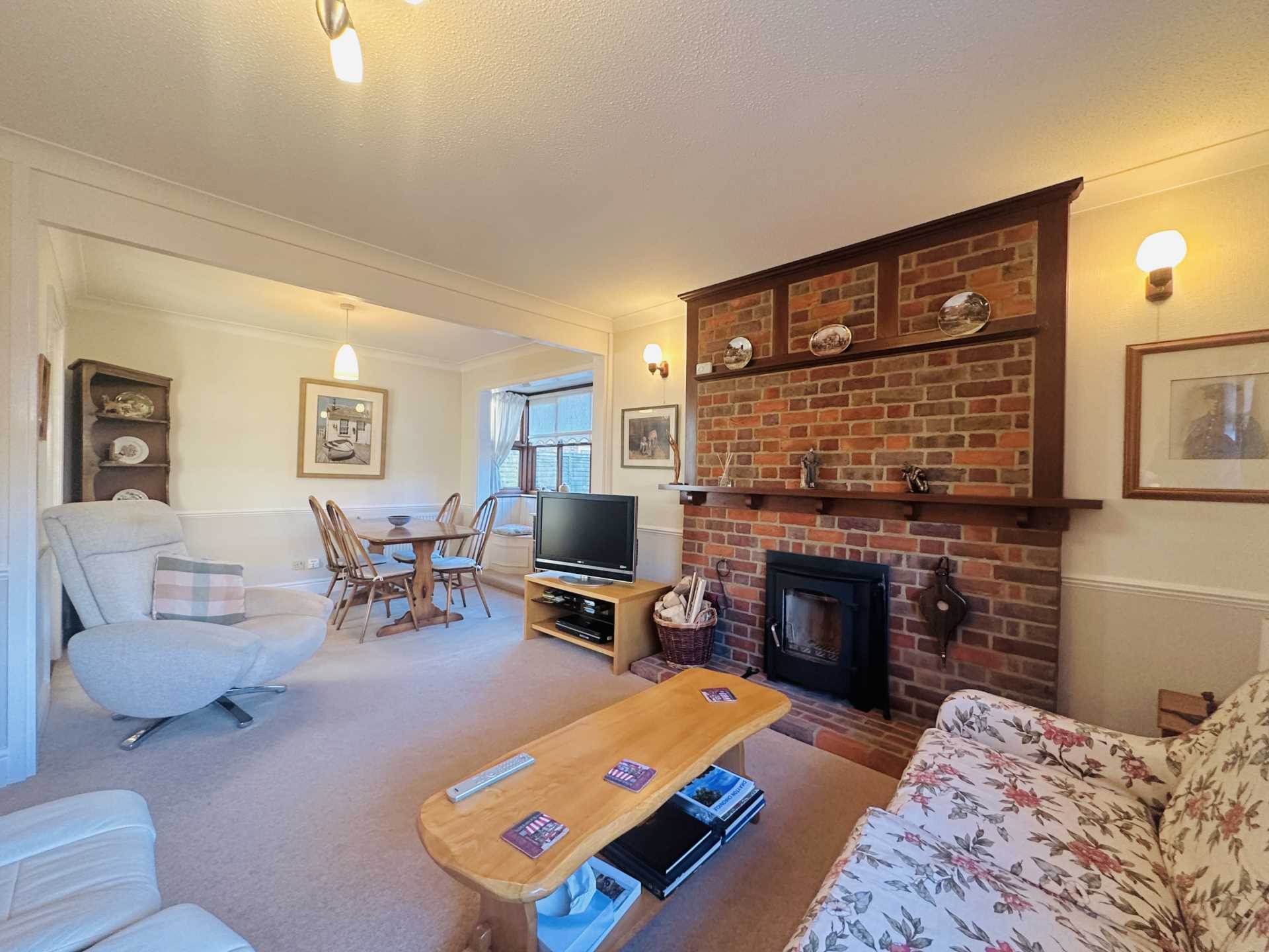 Additional Property Image 3 bedroom Detached for sale in Abingdon 6
