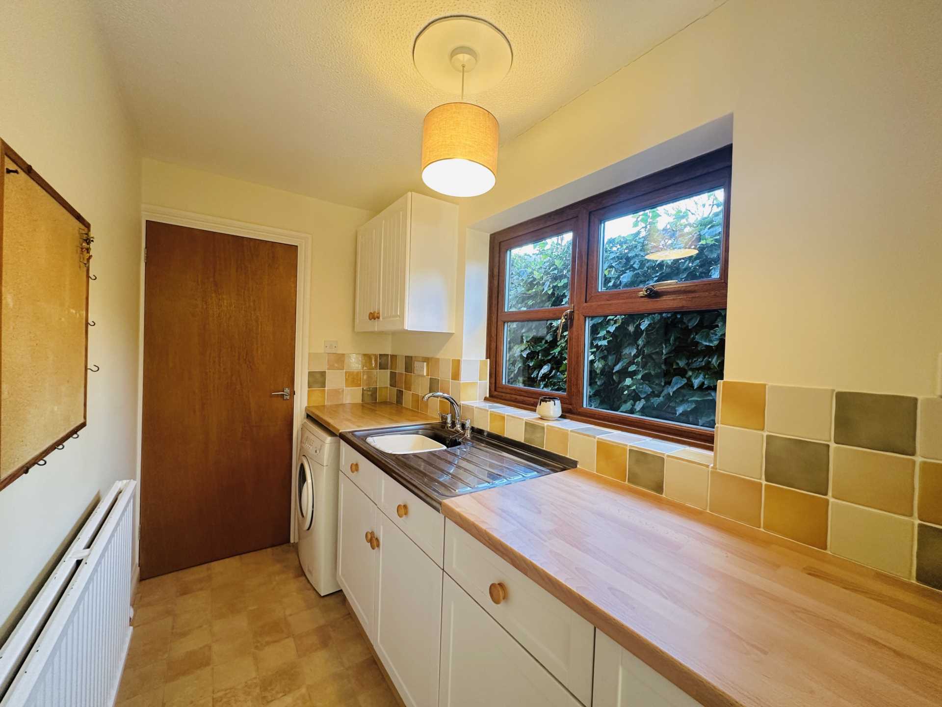 Additional Property Image 3 bedroom Detached for sale in Abingdon 7