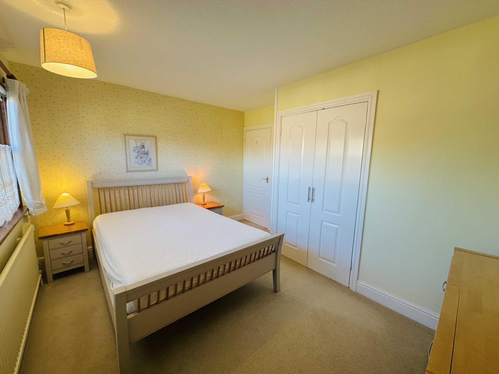 Additional Property Image 3 bedroom Detached for sale in Abingdon 8