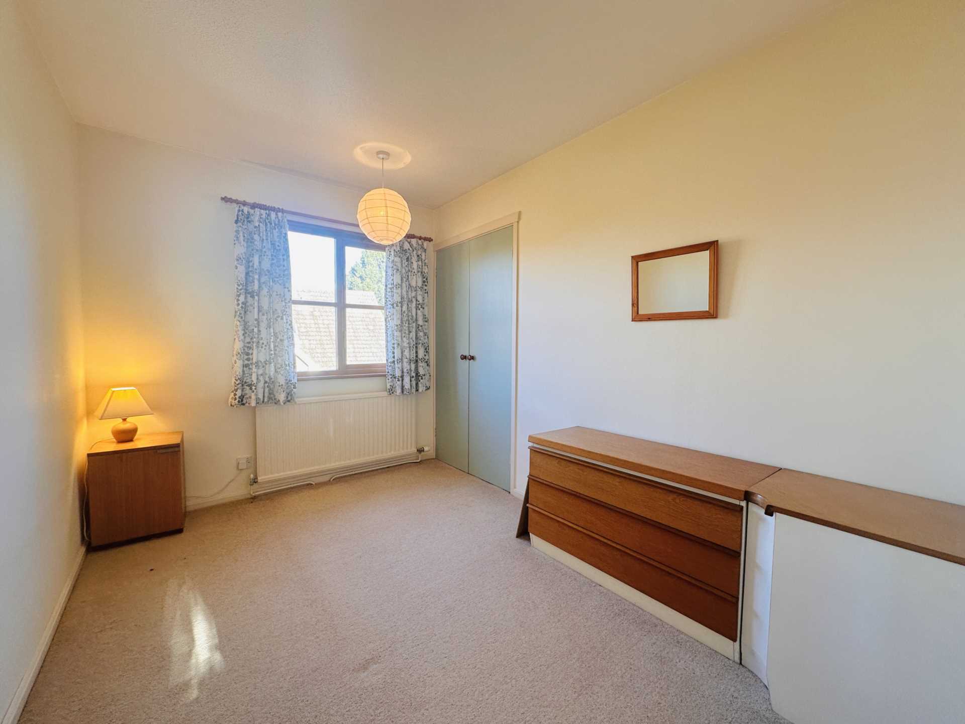 Additional Property Image 3 bedroom Detached for sale in Abingdon 9