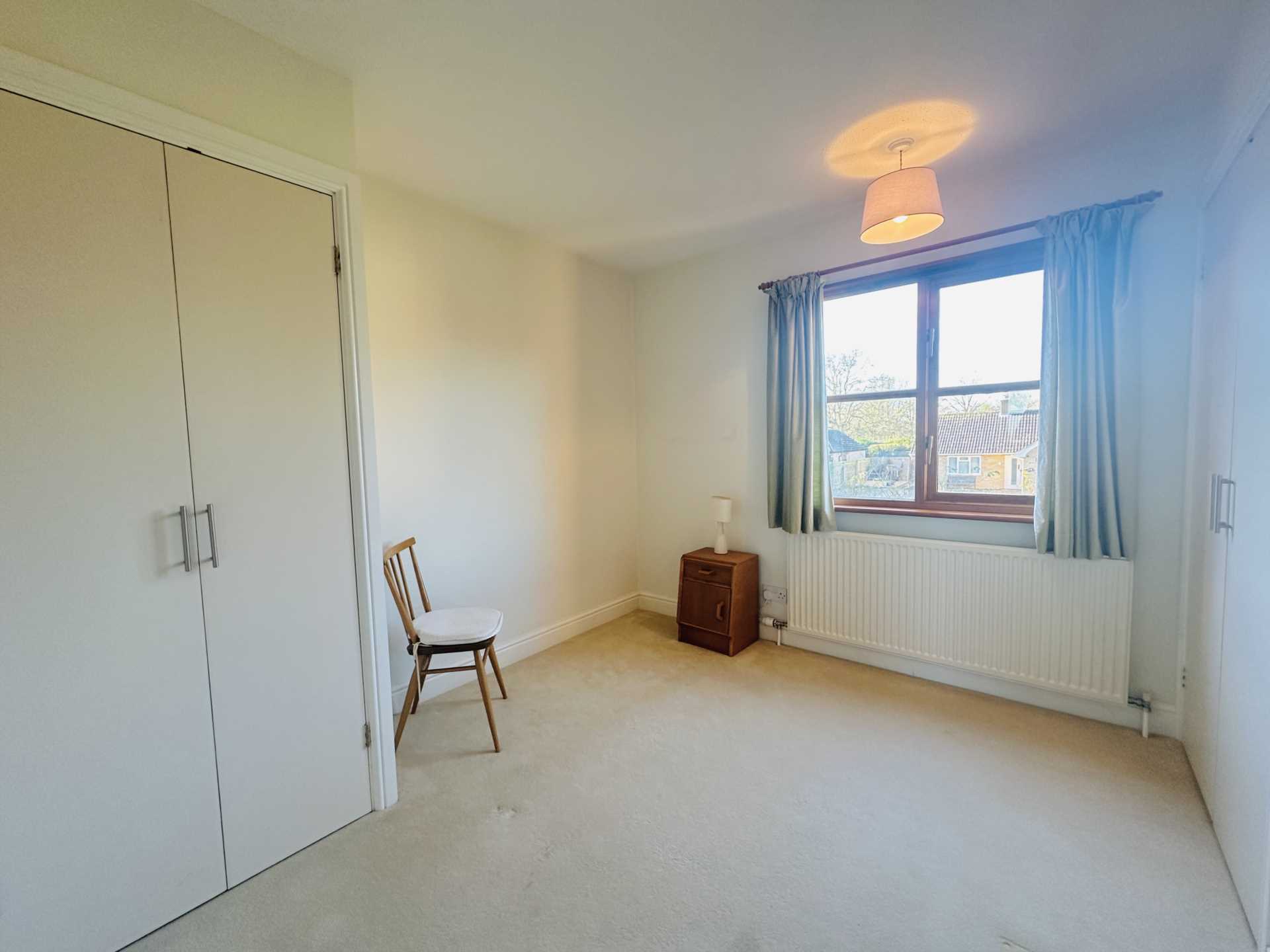 Additional Property Image 3 bedroom Detached for sale in Abingdon 10