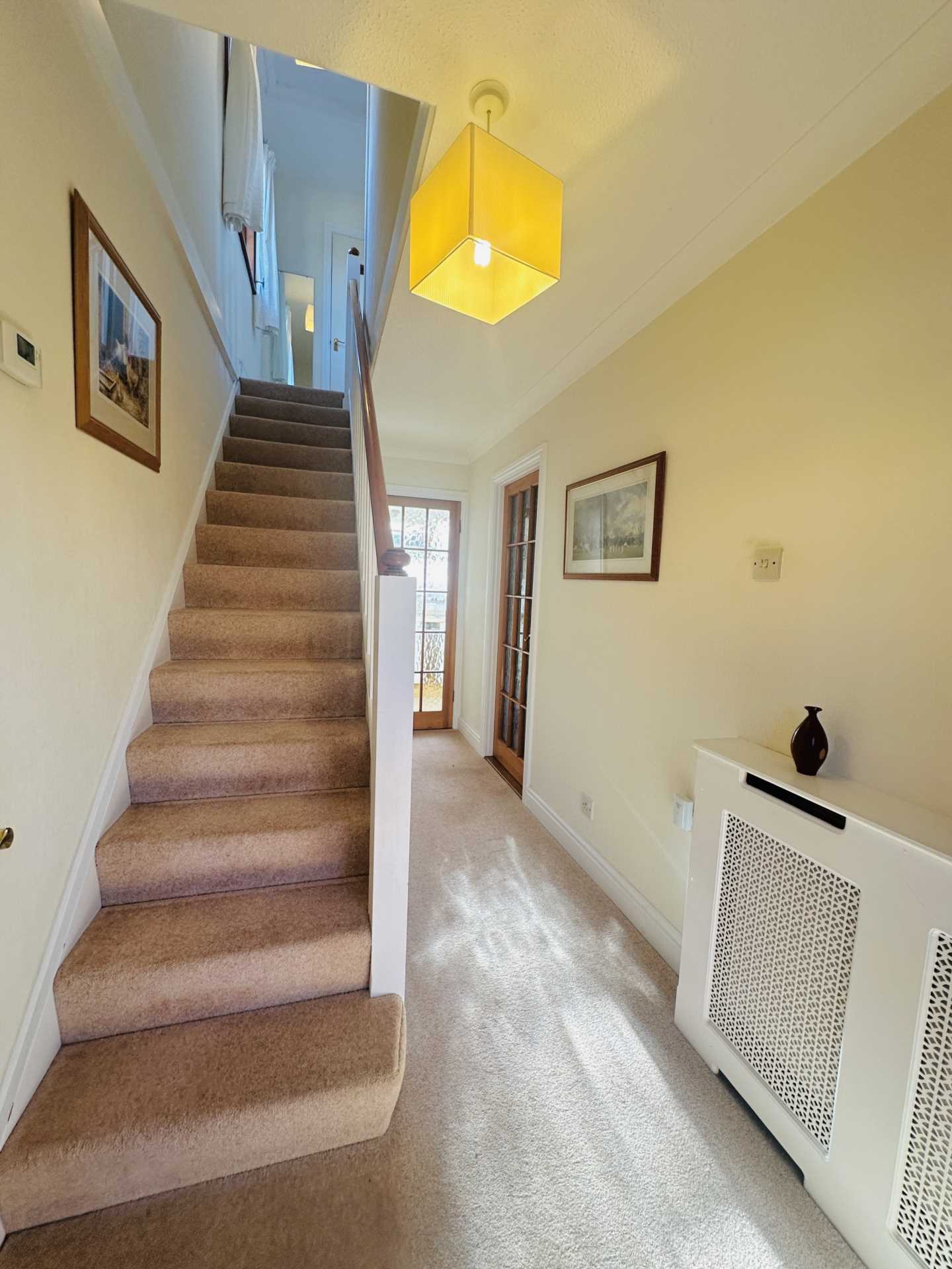 Additional Property Image 3 bedroom Detached for sale in Abingdon 12