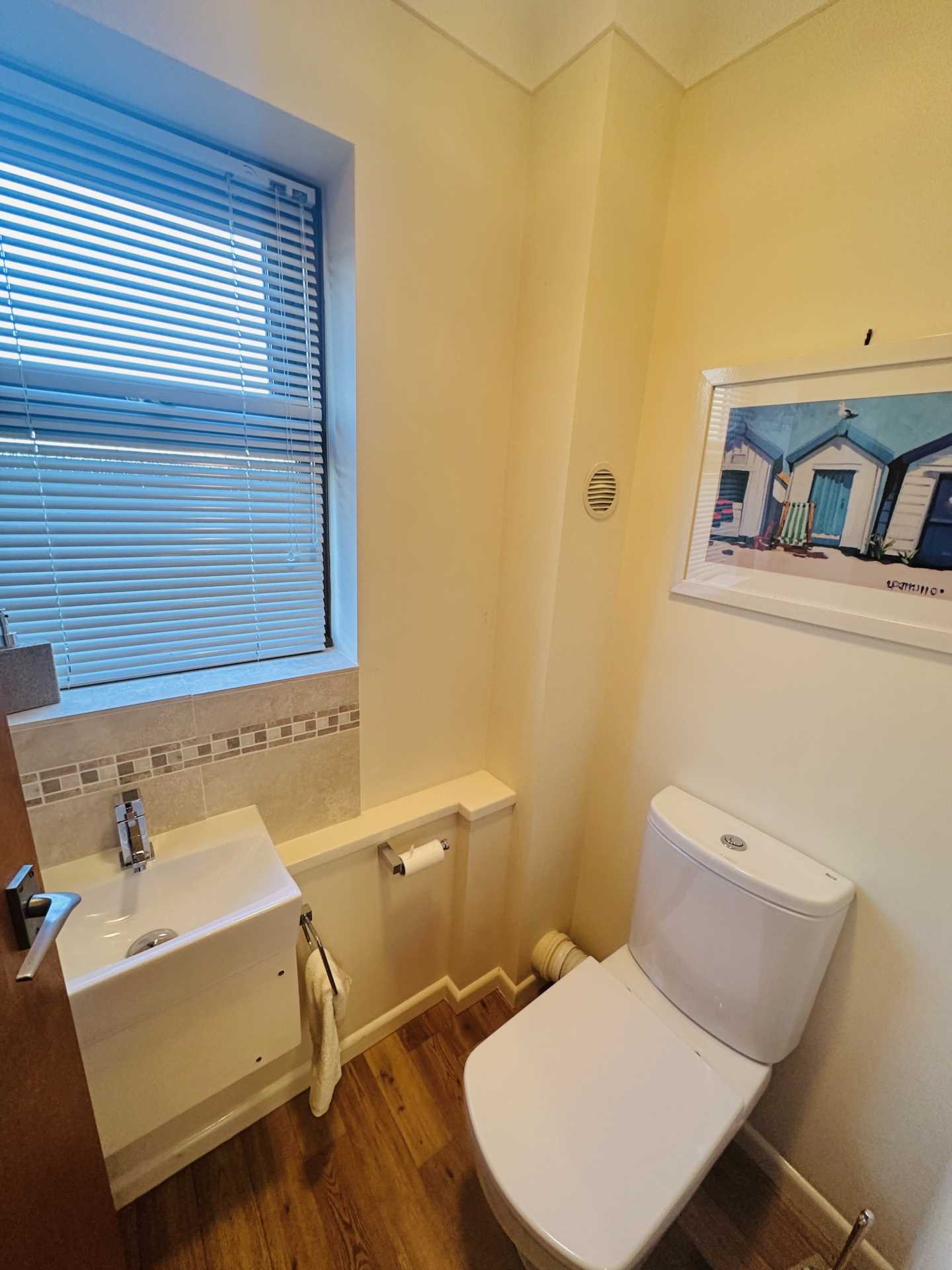 Additional Property Image 3 bedroom Detached for sale in Abingdon 13