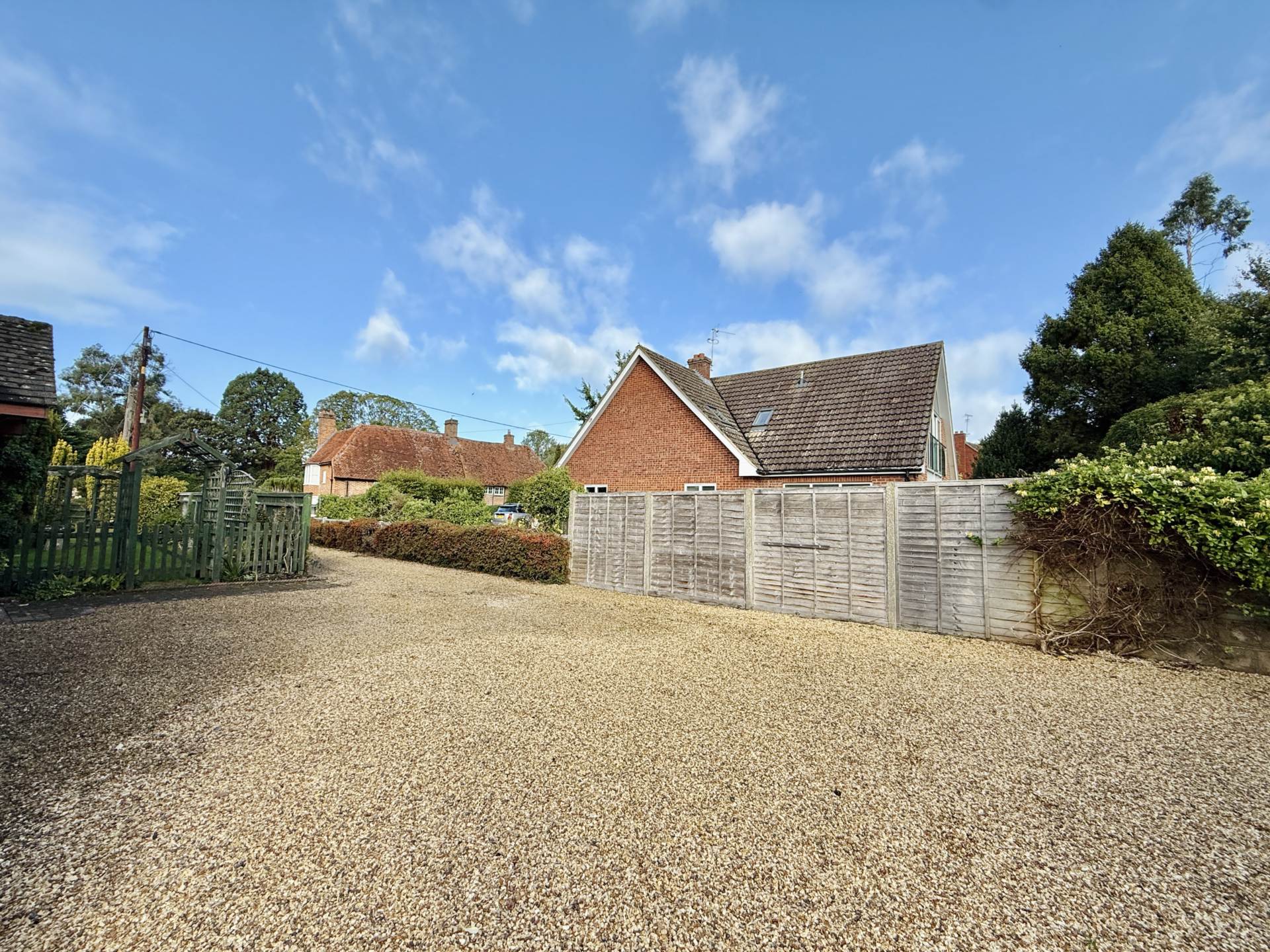 Additional Property Image 3 bedroom Detached for sale in Abingdon 14