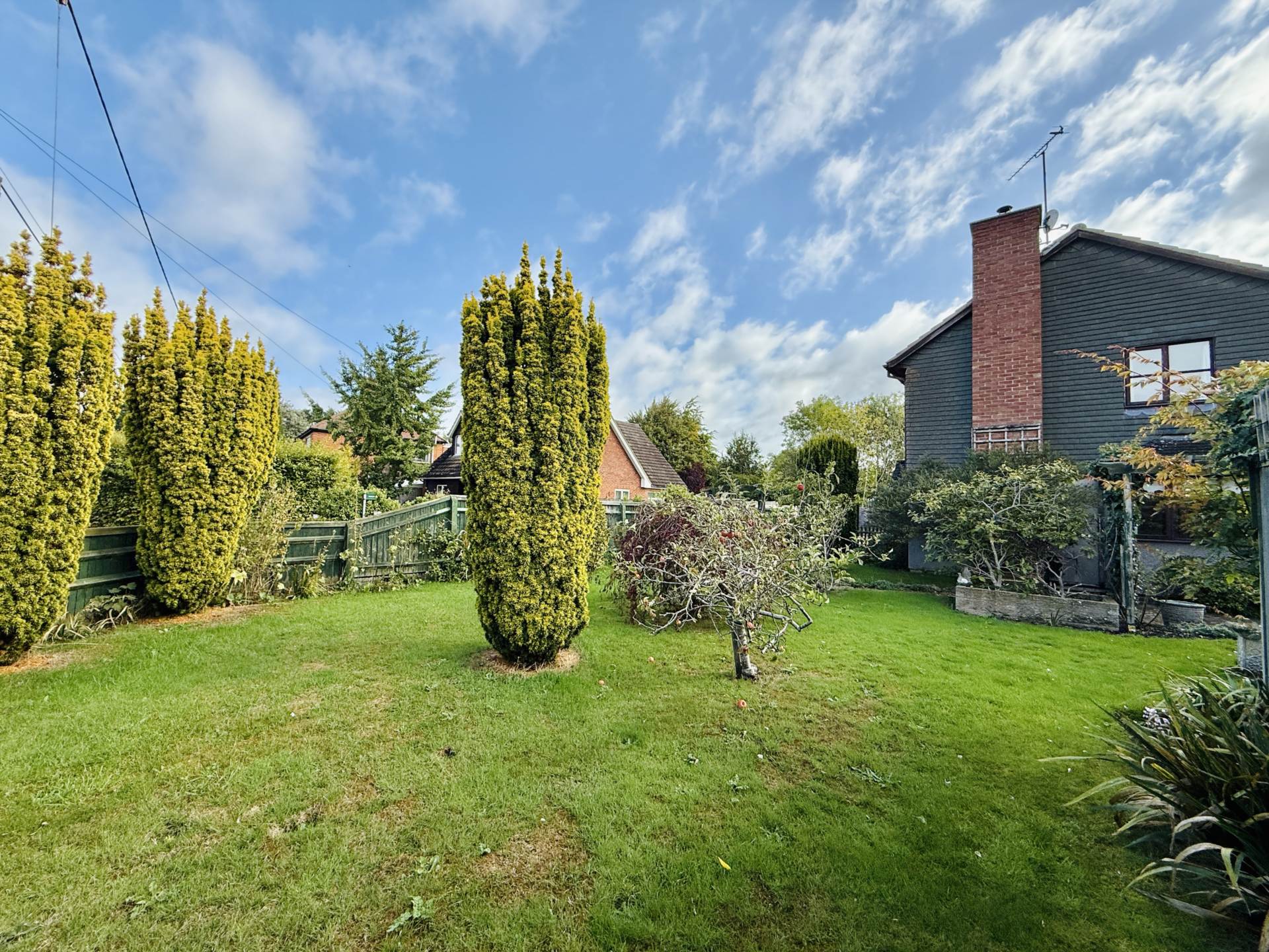 Additional Property Image 3 bedroom Detached for sale in Abingdon 15