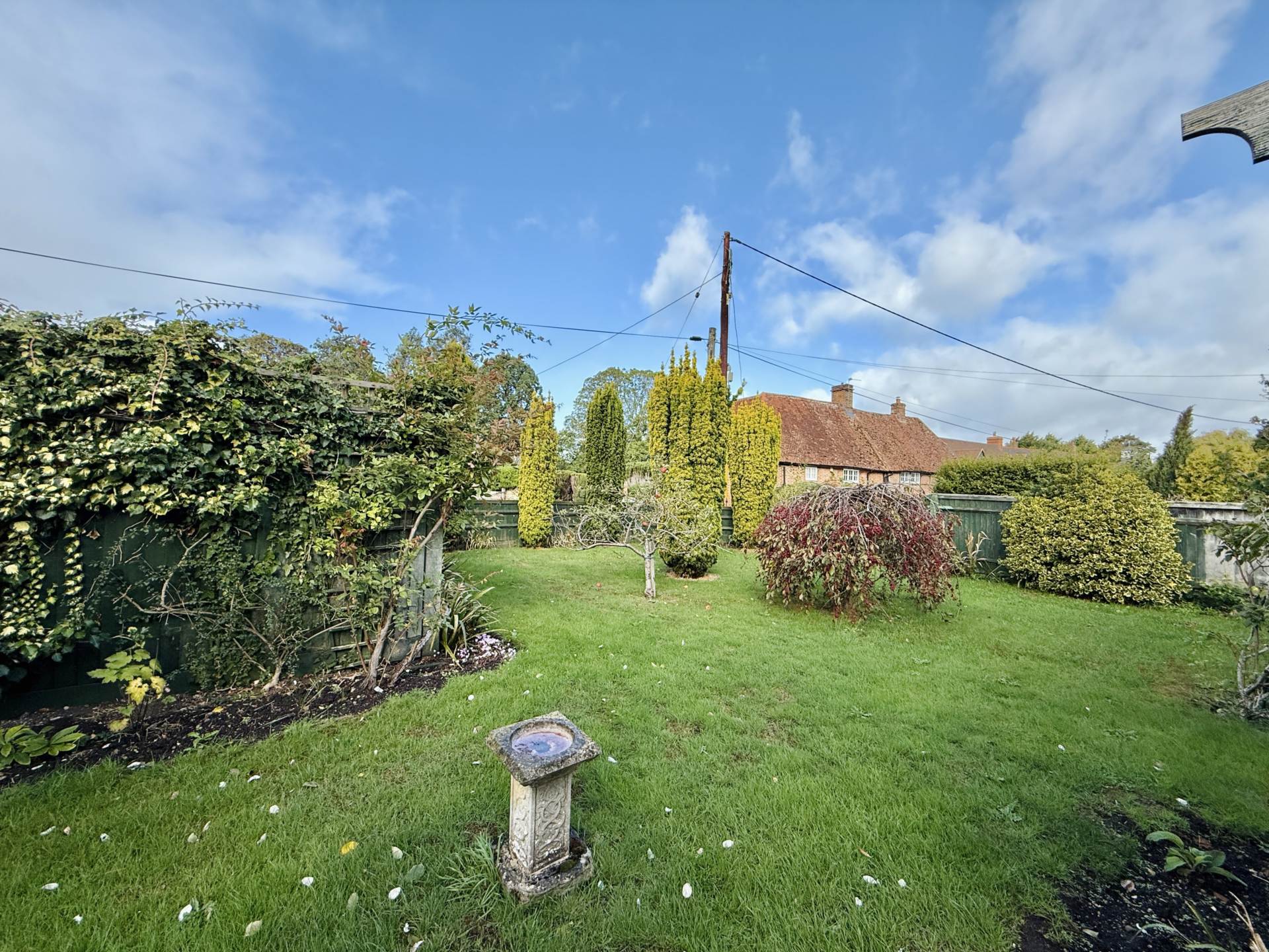 Additional Property Image 3 bedroom Detached for sale in Abingdon 16