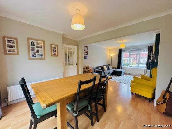 Additional Property Image 4 bedroom Semi Detached for sale in Wallingford 5