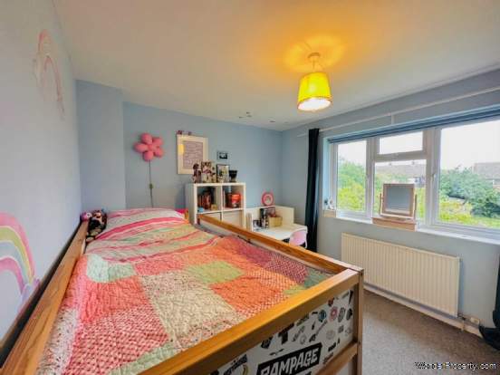 Additional Property Image 4 bedroom Semi Detached for sale in Wallingford 9