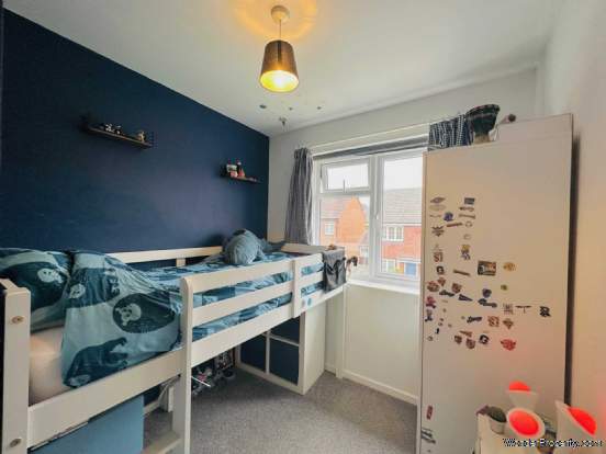 Additional Property Image 4 bedroom Semi Detached for sale in Wallingford 10