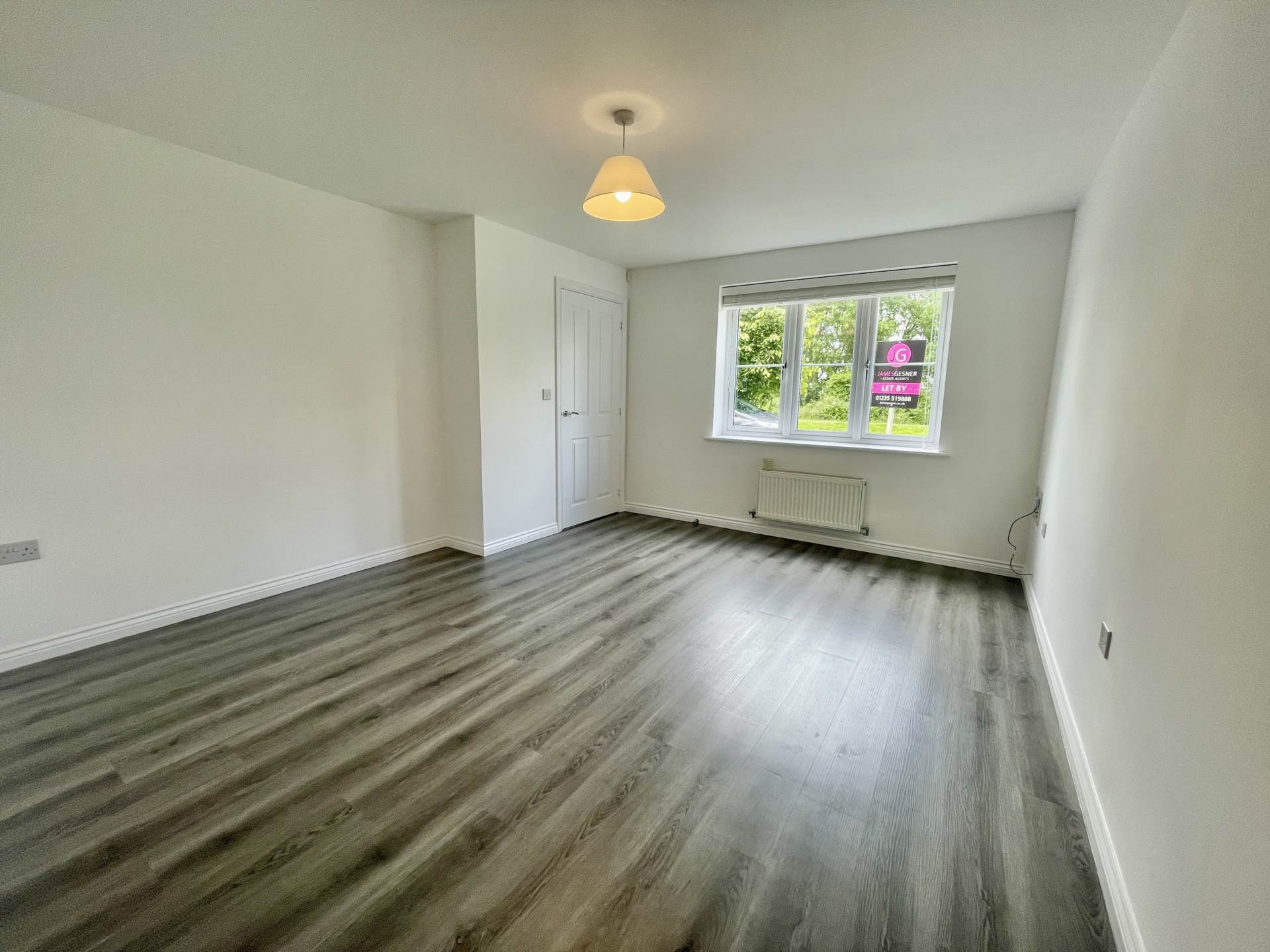 Additional Property Image 3 bedroom Semi Detached to rent in Didcot 2