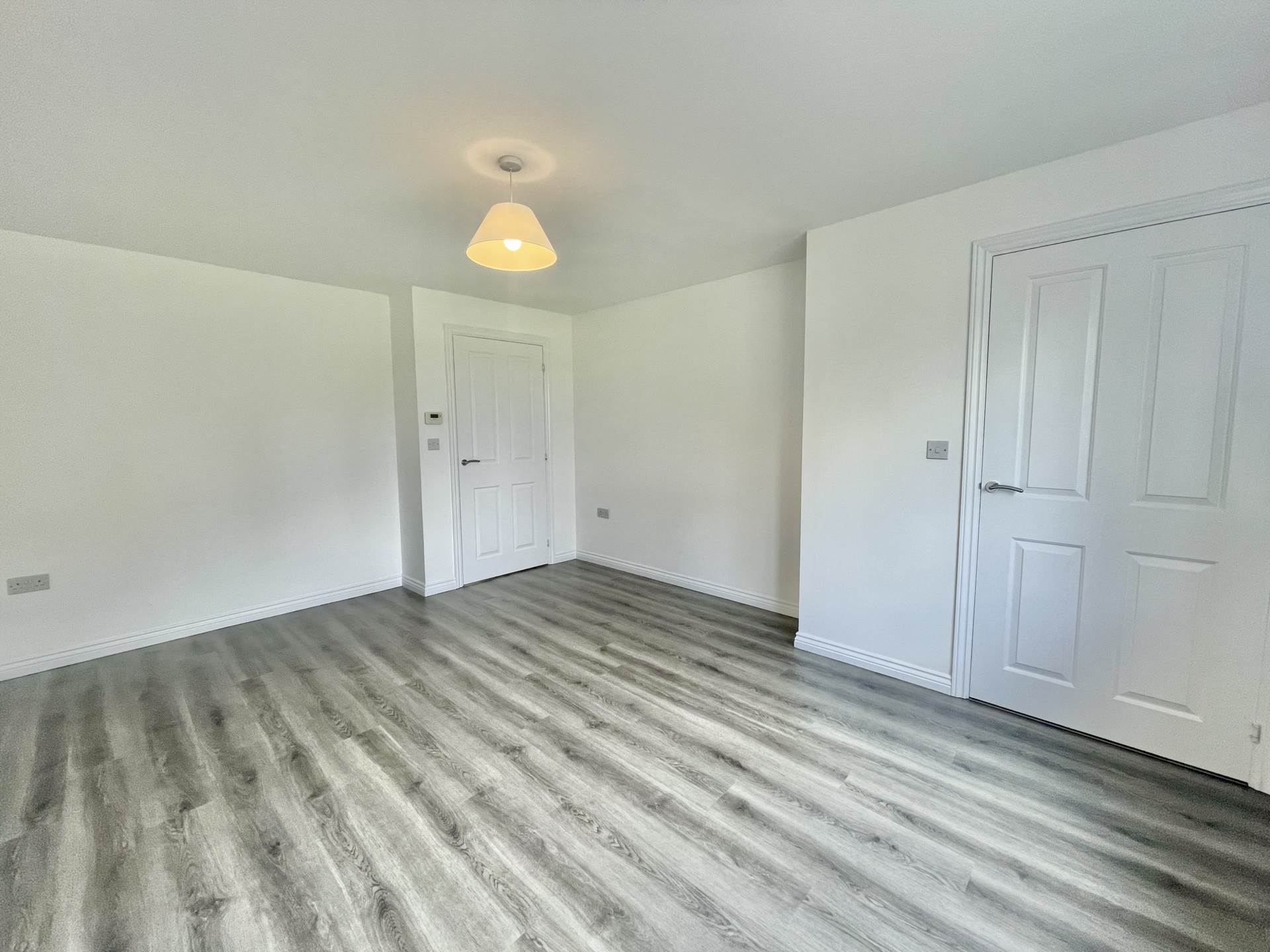 Additional Property Image 3 bedroom Semi Detached to rent in Didcot 3