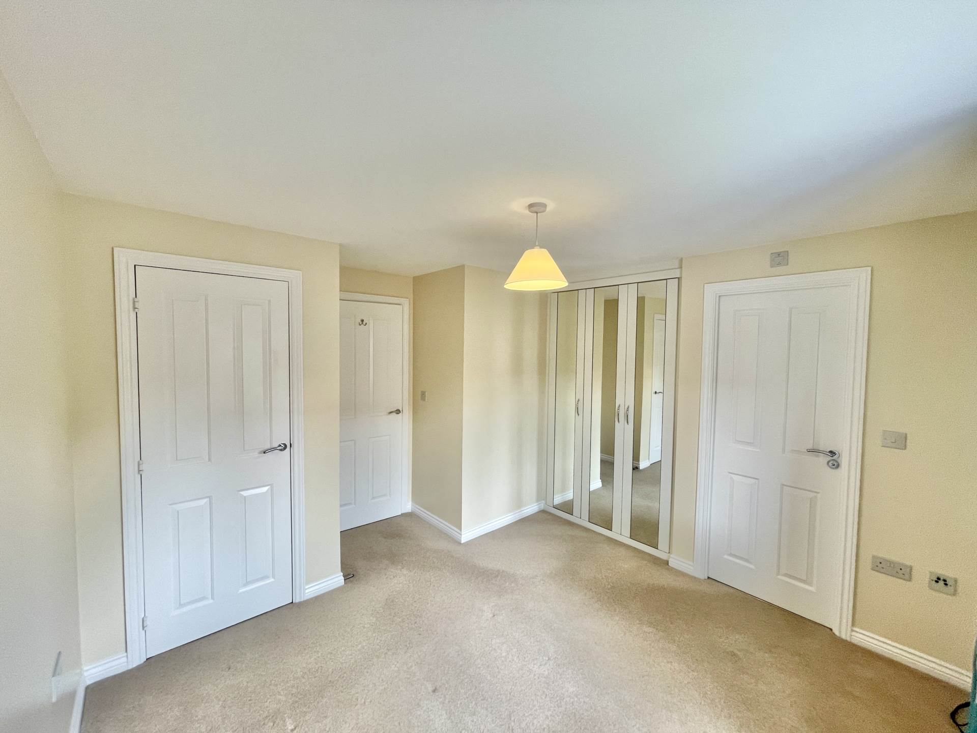 Additional Property Image 3 bedroom Semi Detached to rent in Didcot 8