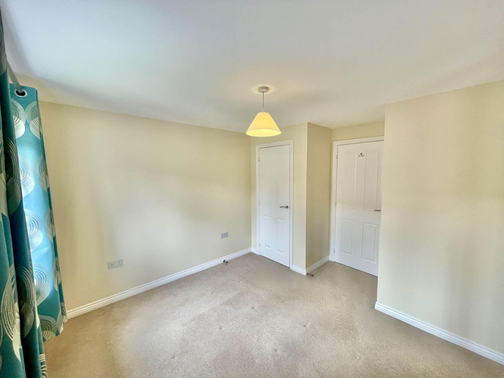Additional Property Image 3 bedroom Semi Detached to rent in Didcot 9