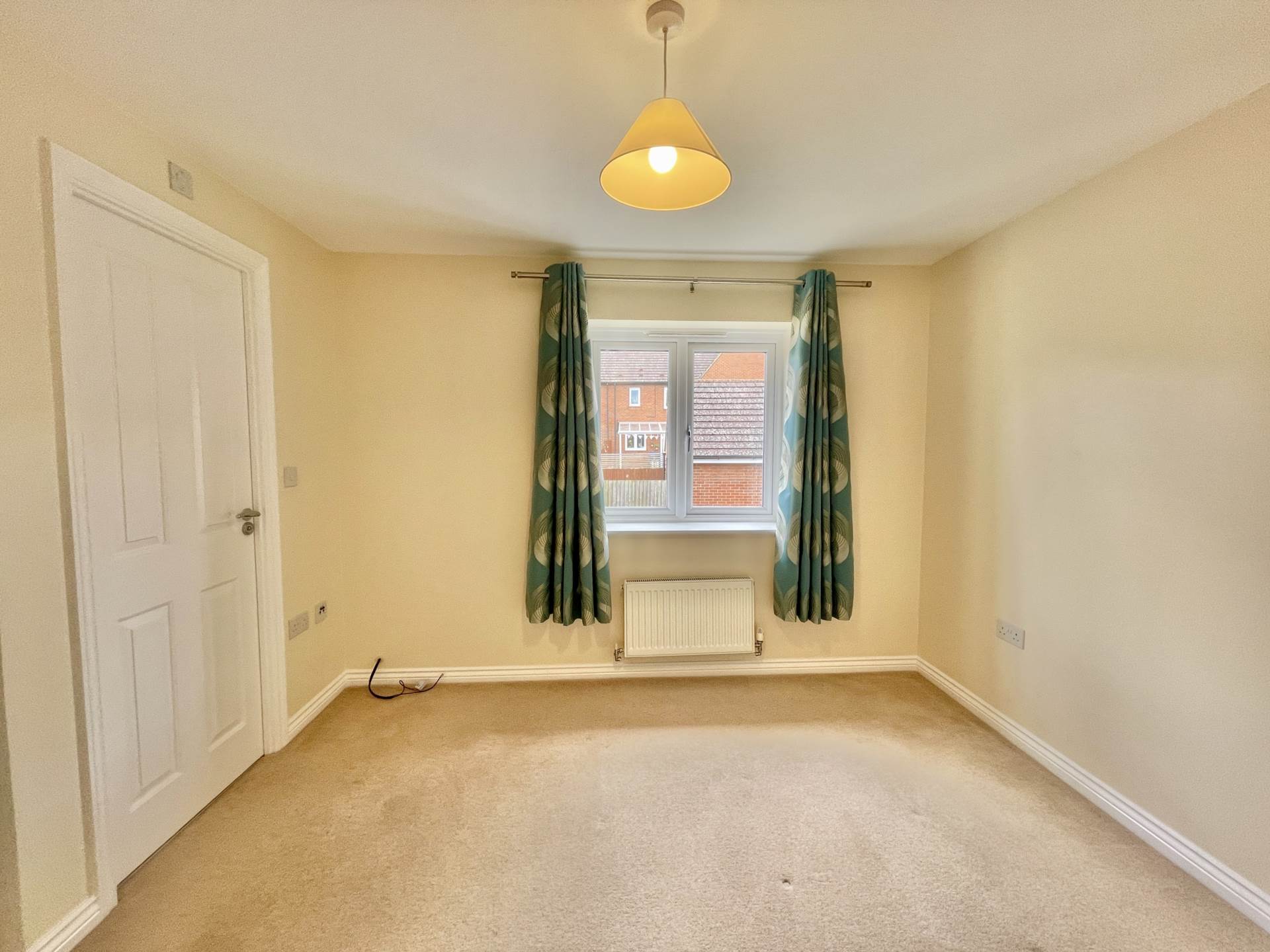 Additional Property Image 3 bedroom Semi Detached to rent in Didcot 10