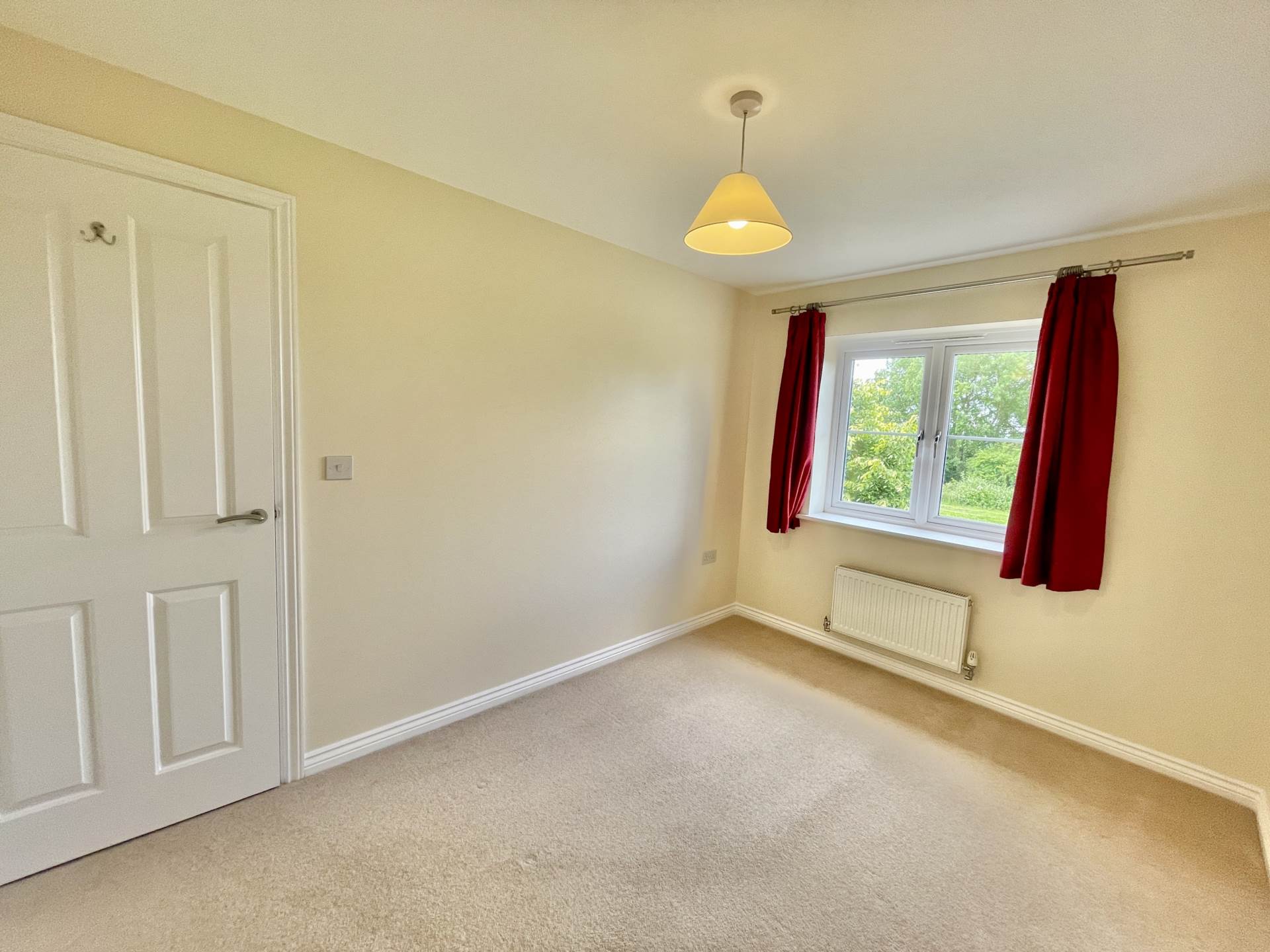 Additional Property Image 3 bedroom Semi Detached to rent in Didcot 12
