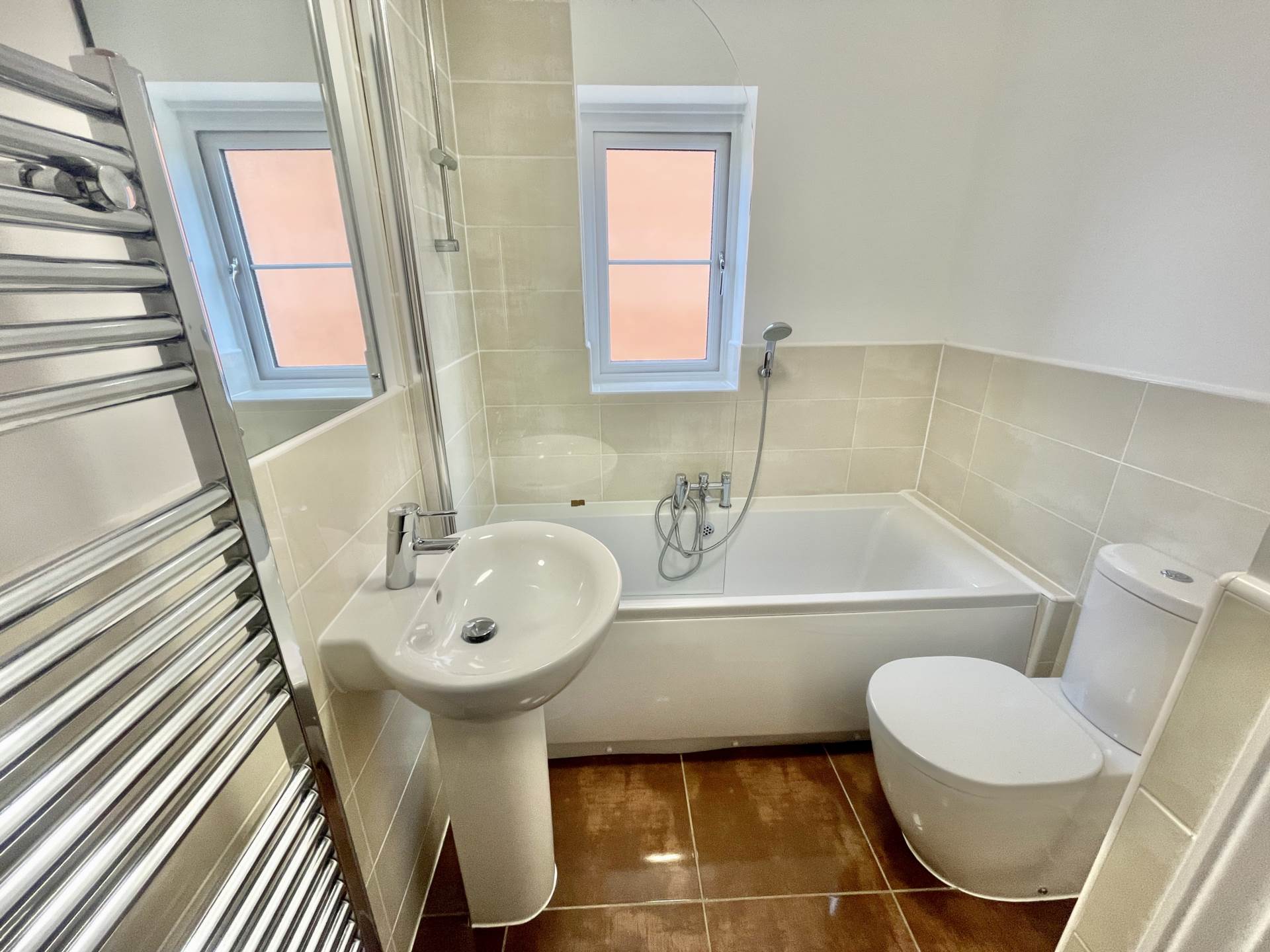 Additional Property Image 3 bedroom Semi Detached to rent in Didcot 14