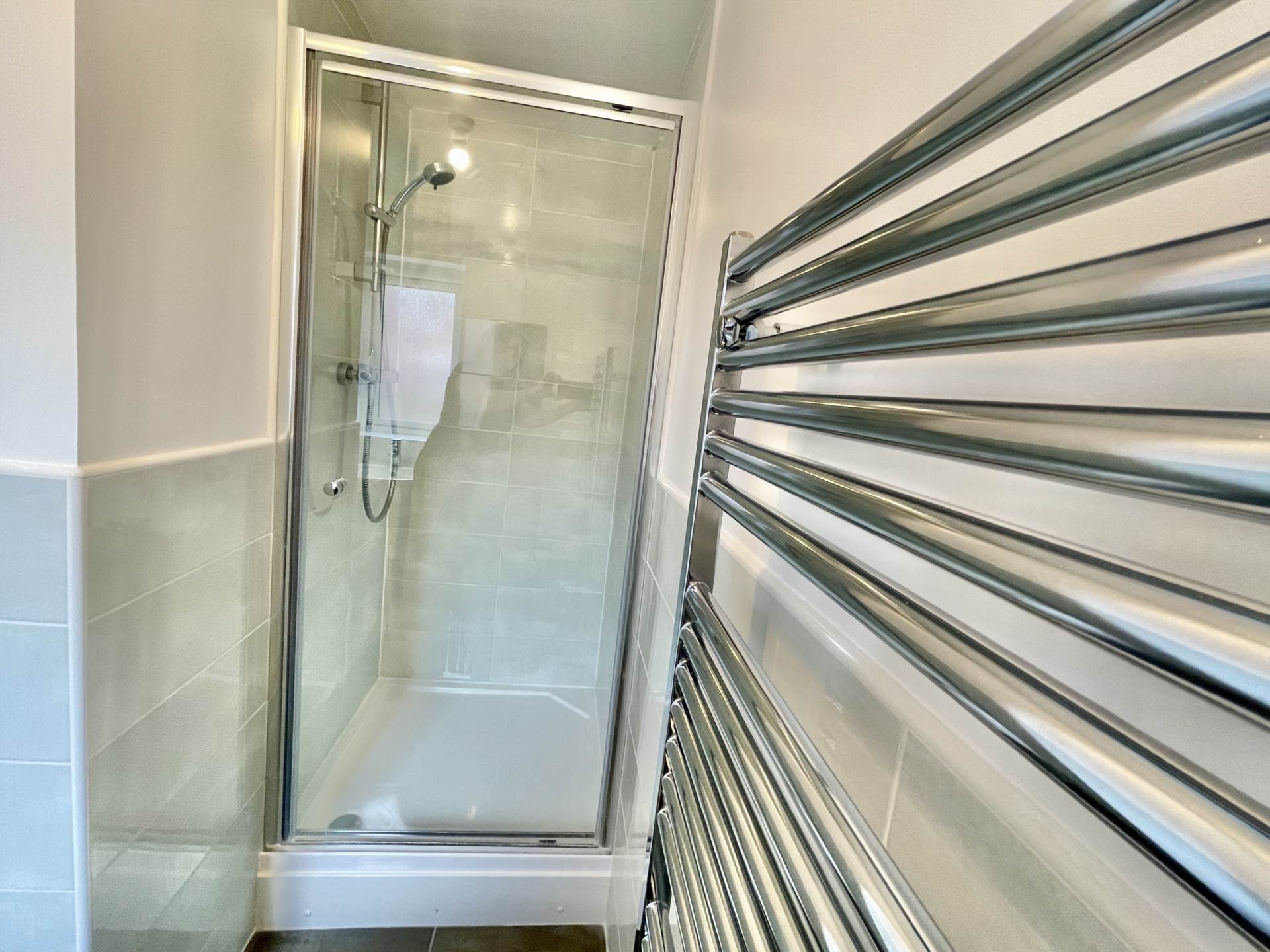 Additional Property Image 3 bedroom Semi Detached to rent in Didcot 15