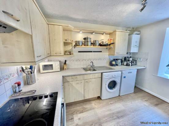 Additional Property Image 3 bedroom Semi Detached for sale in Didcot 2