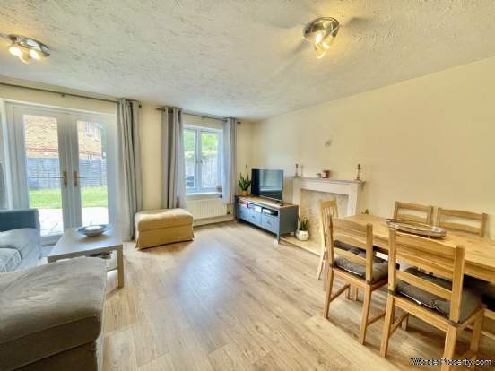 Additional Property Image 3 bedroom Semi Detached for sale in Didcot 4