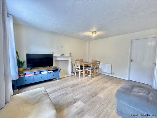 Additional Property Image 3 bedroom Semi Detached for sale in Didcot 5