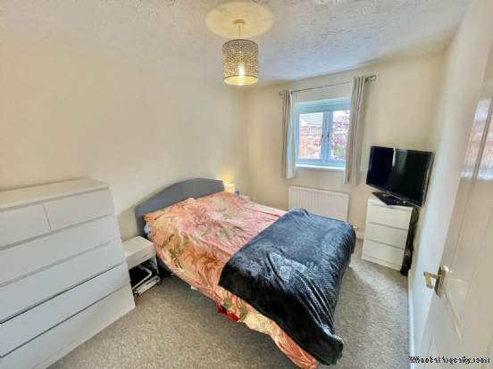 Additional Property Image 3 bedroom Semi Detached for sale in Didcot 6