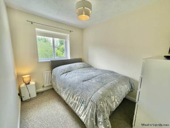 Additional Property Image 3 bedroom Semi Detached for sale in Didcot 7