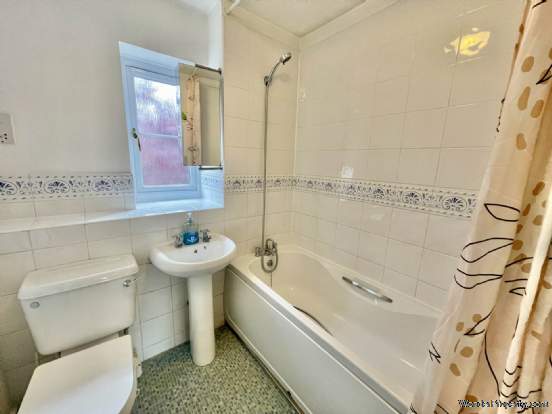 Additional Property Image 3 bedroom Semi Detached for sale in Didcot 8