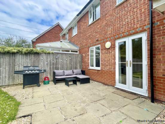 Additional Property Image 3 bedroom Semi Detached for sale in Didcot 11