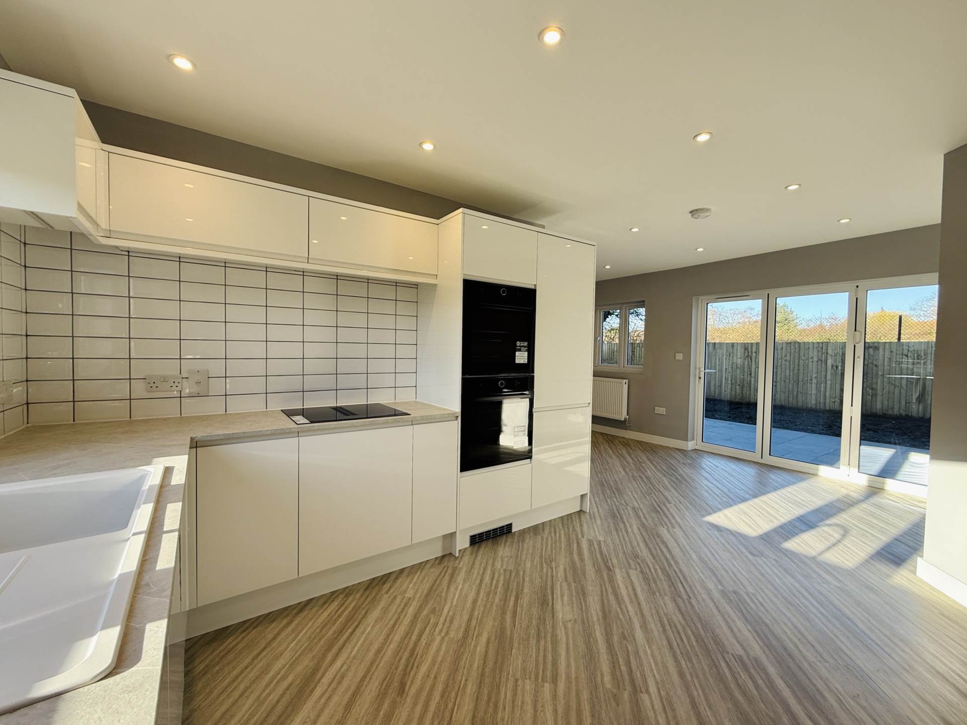 Additional Property Image 4 bedroom Semi Detached for sale in Faringdon 2