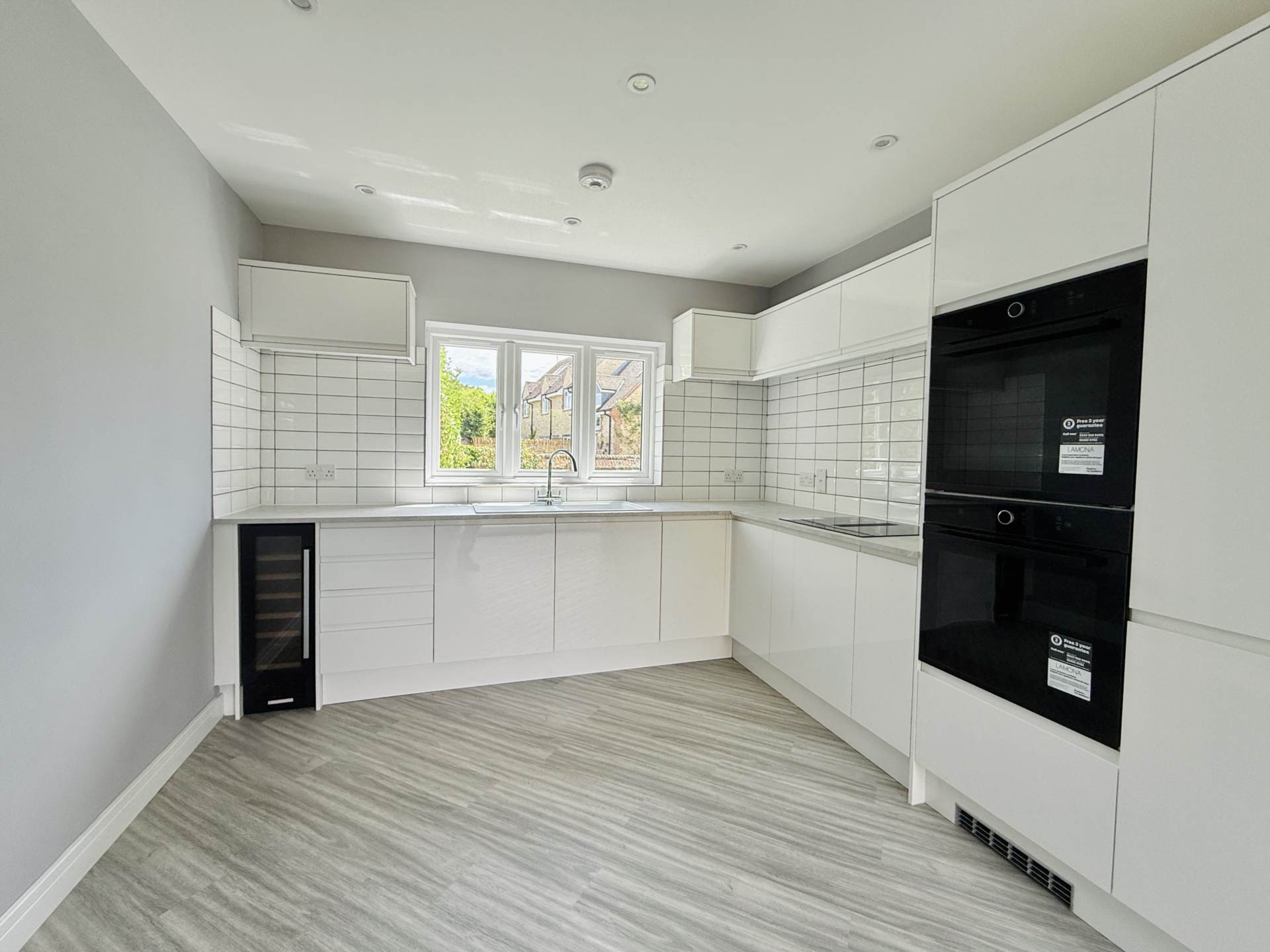 Additional Property Image 4 bedroom Semi Detached for sale in Faringdon 3