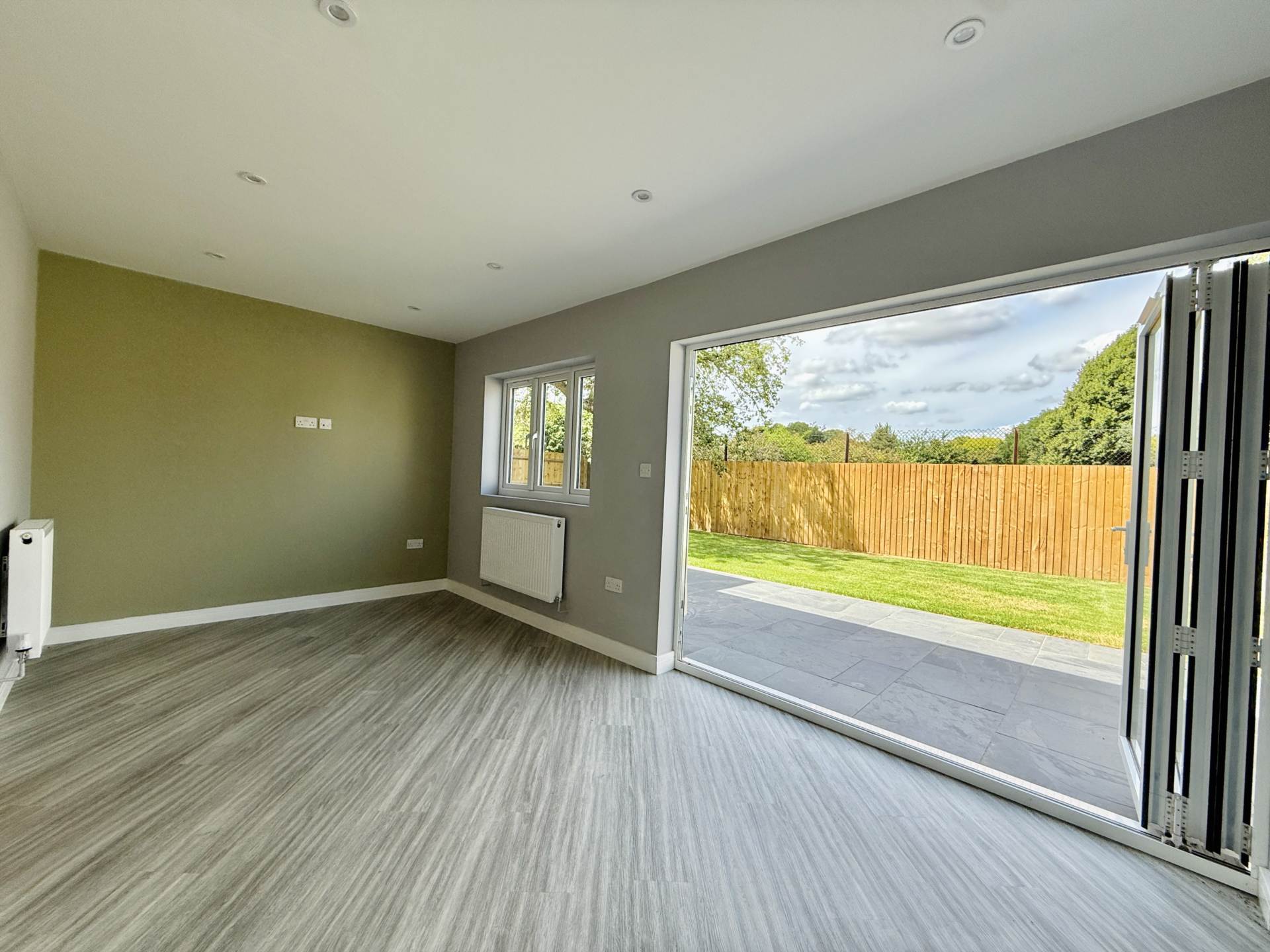 Additional Property Image 4 bedroom Semi Detached for sale in Faringdon 4