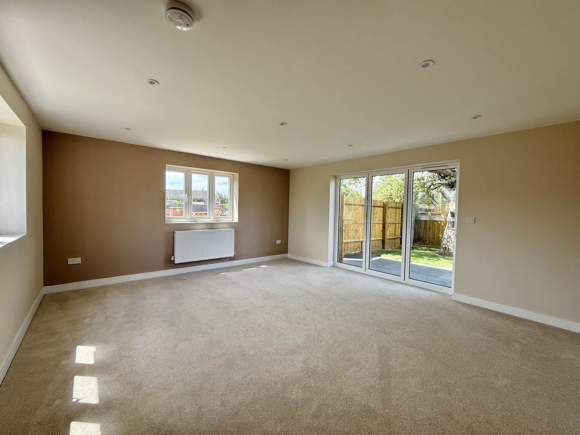 Additional Property Image 4 bedroom Semi Detached for sale in Faringdon 6