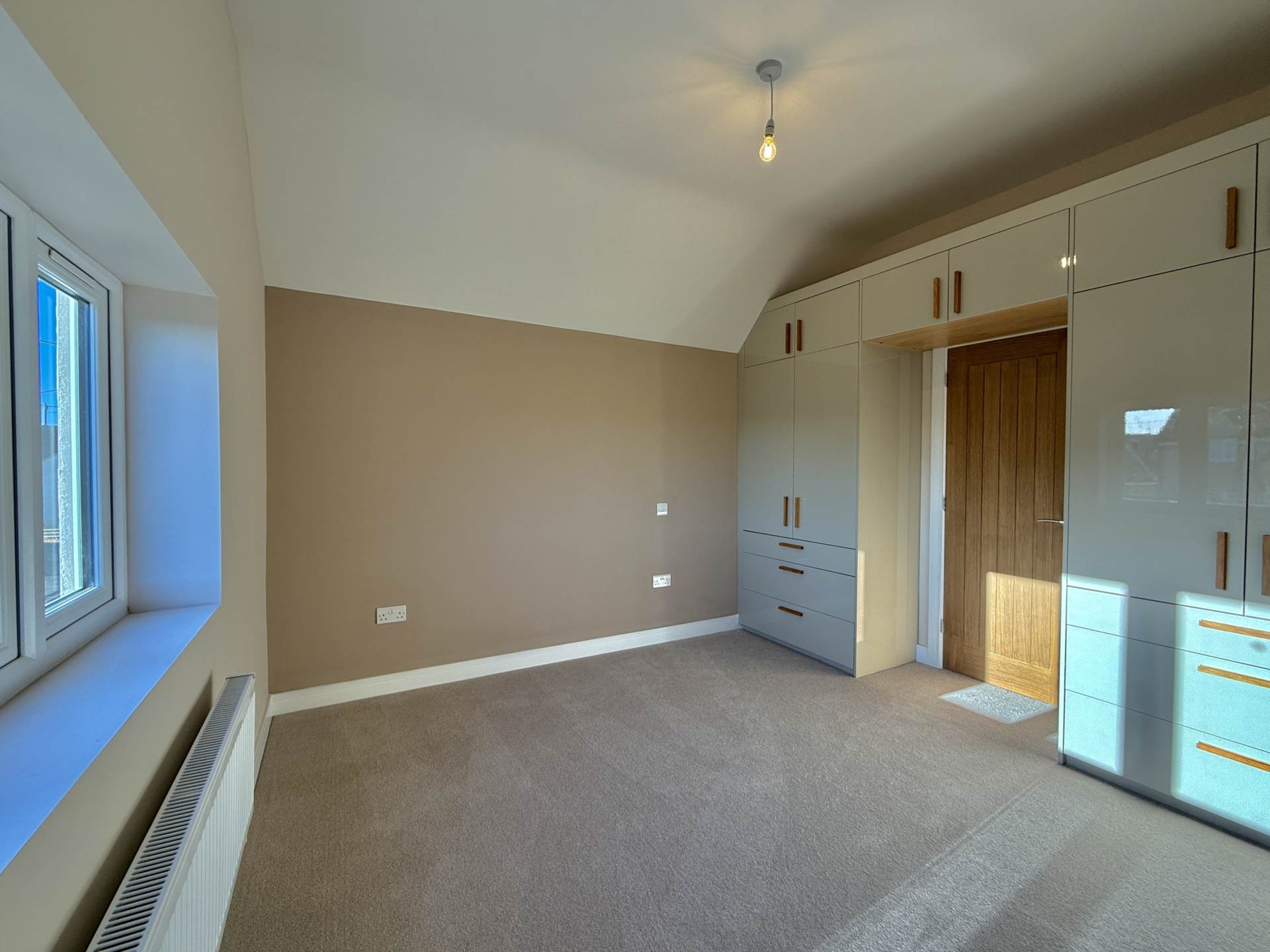 Additional Property Image 4 bedroom Semi Detached for sale in Faringdon 7