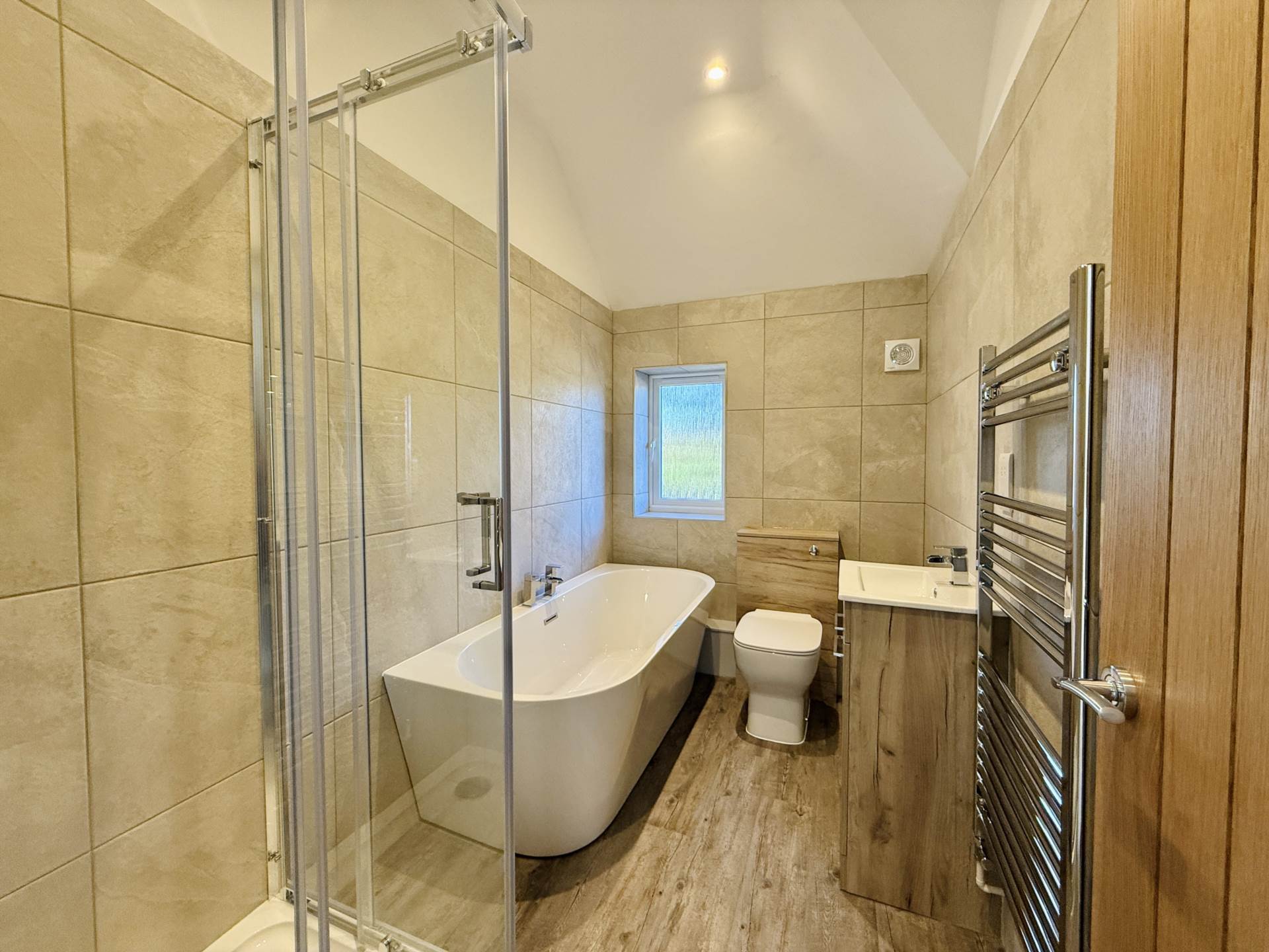 Additional Property Image 4 bedroom Semi Detached for sale in Faringdon 10