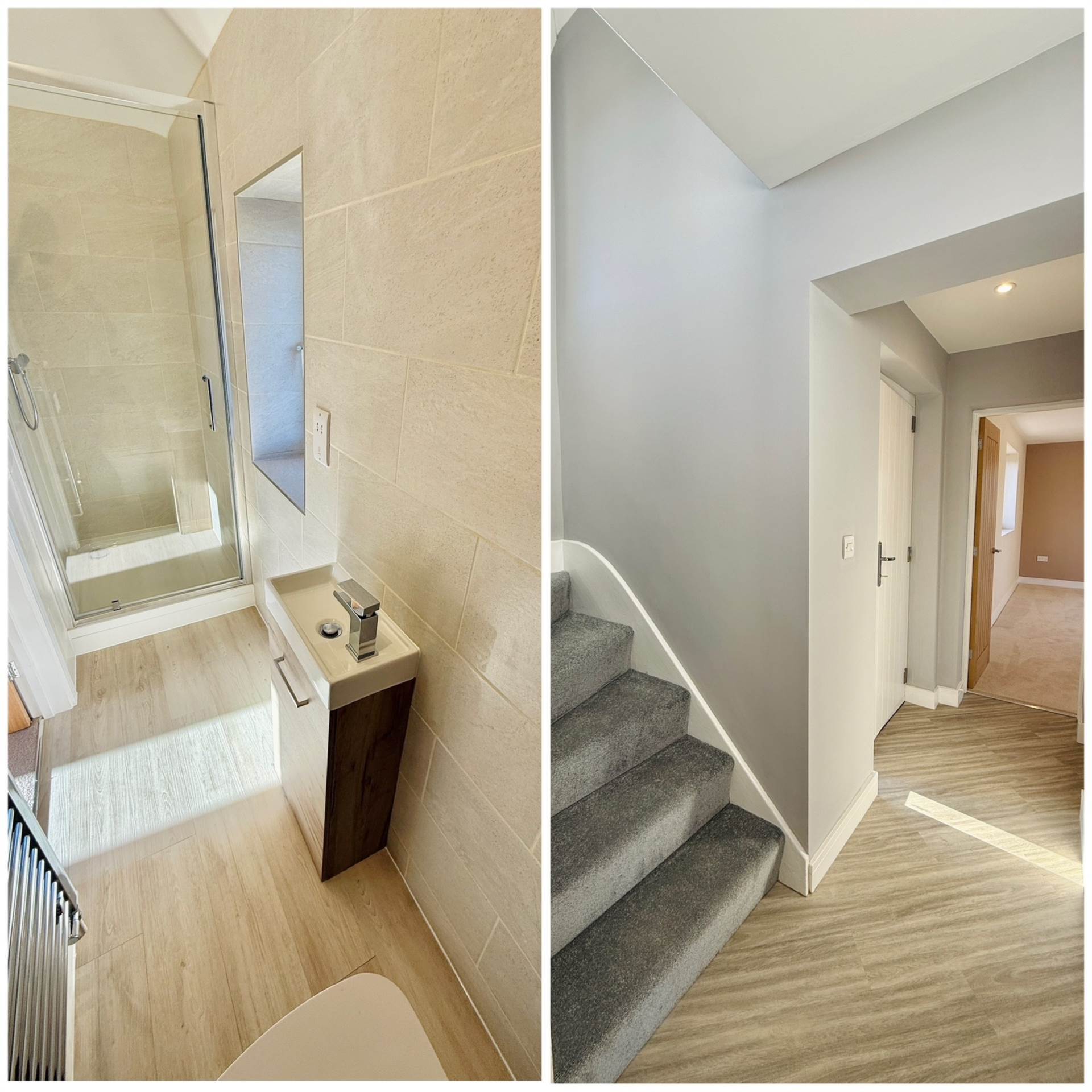 Additional Property Image 4 bedroom Semi Detached for sale in Faringdon 11