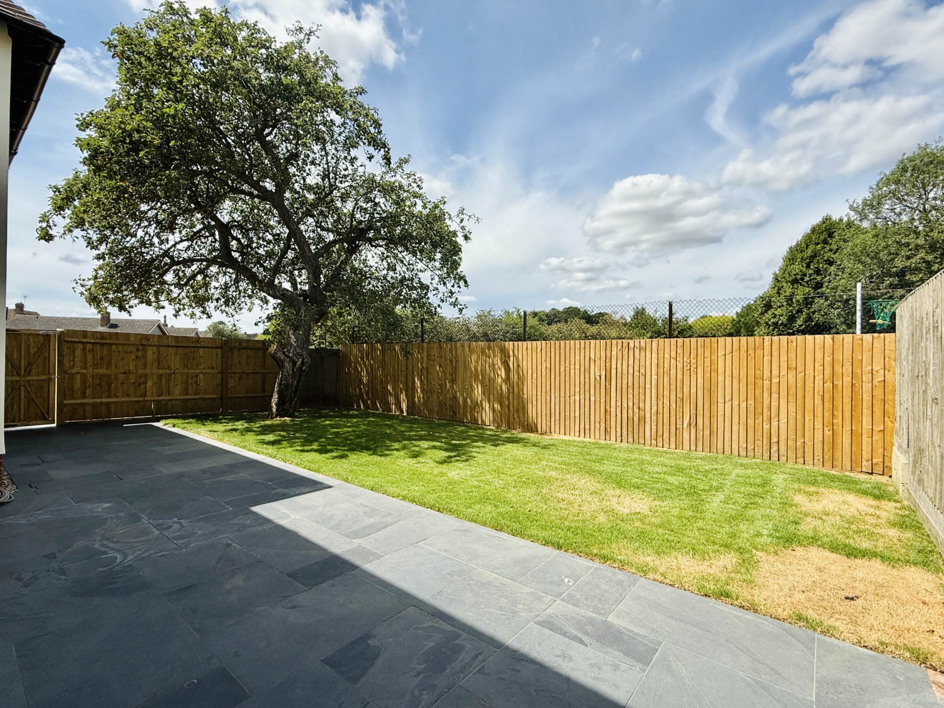 Additional Property Image 4 bedroom Semi Detached for sale in Faringdon 15