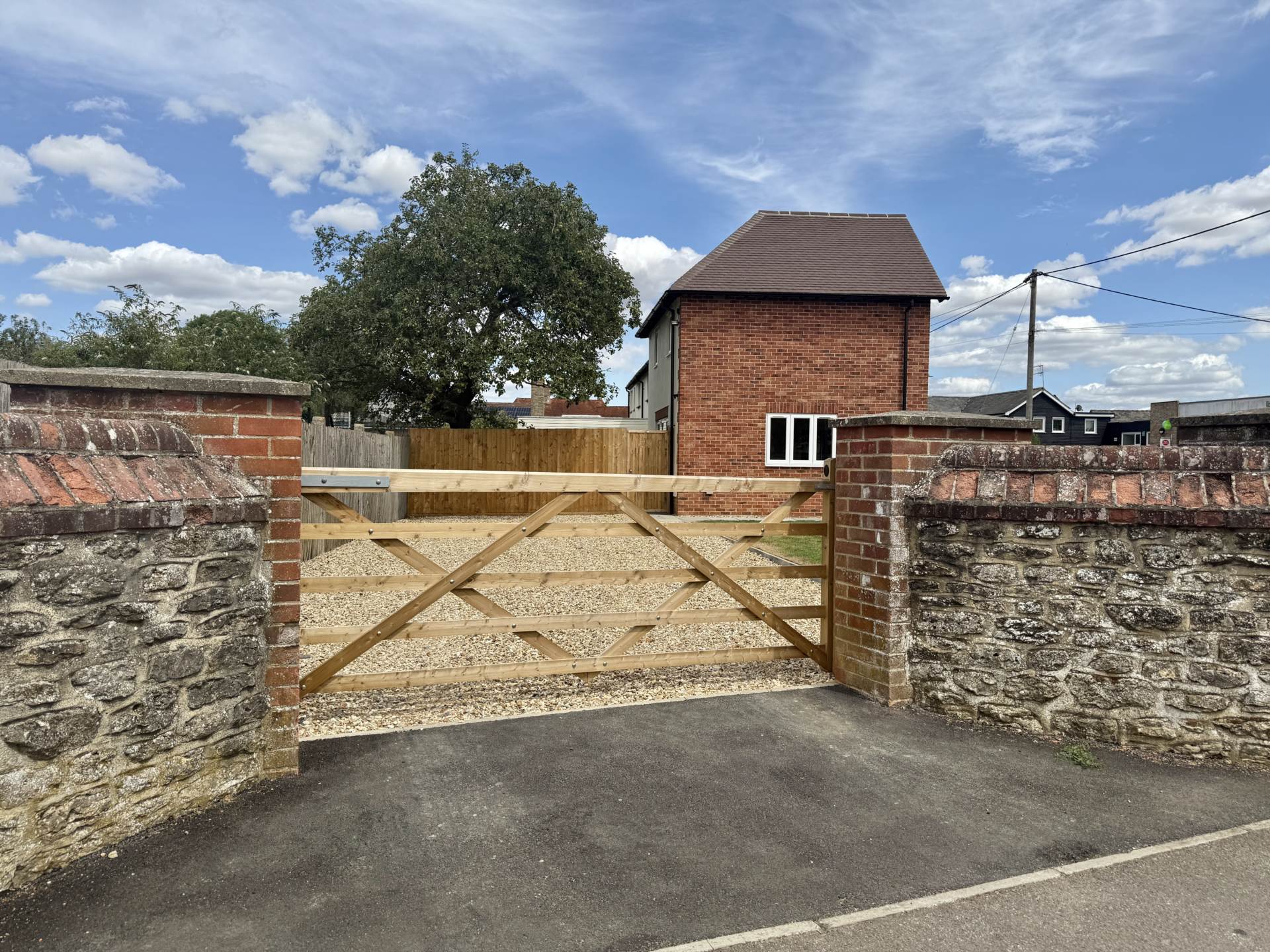 Additional Property Image 4 bedroom Semi Detached for sale in Faringdon 16
