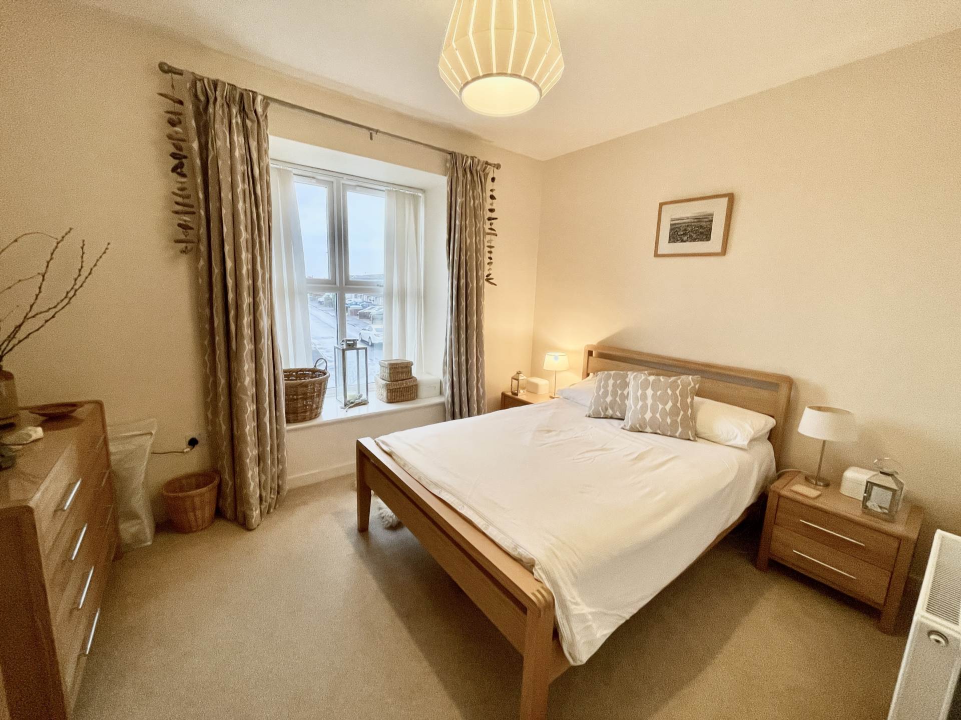 Additional Property Image 2 bedroom End of Terrace for sale in Wallingford 7