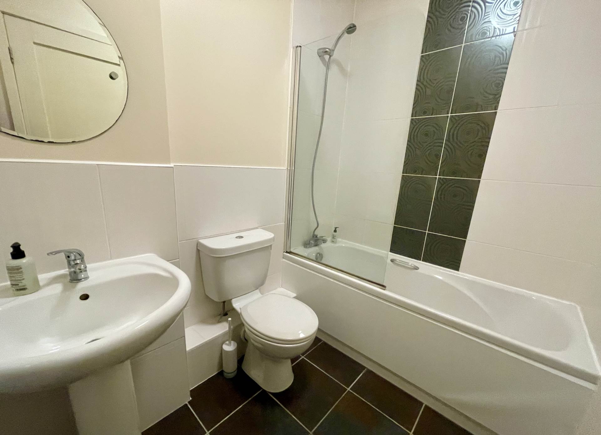 Additional Property Image 2 bedroom End of Terrace for sale in Wallingford 9